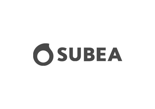 SUBEA.jpg