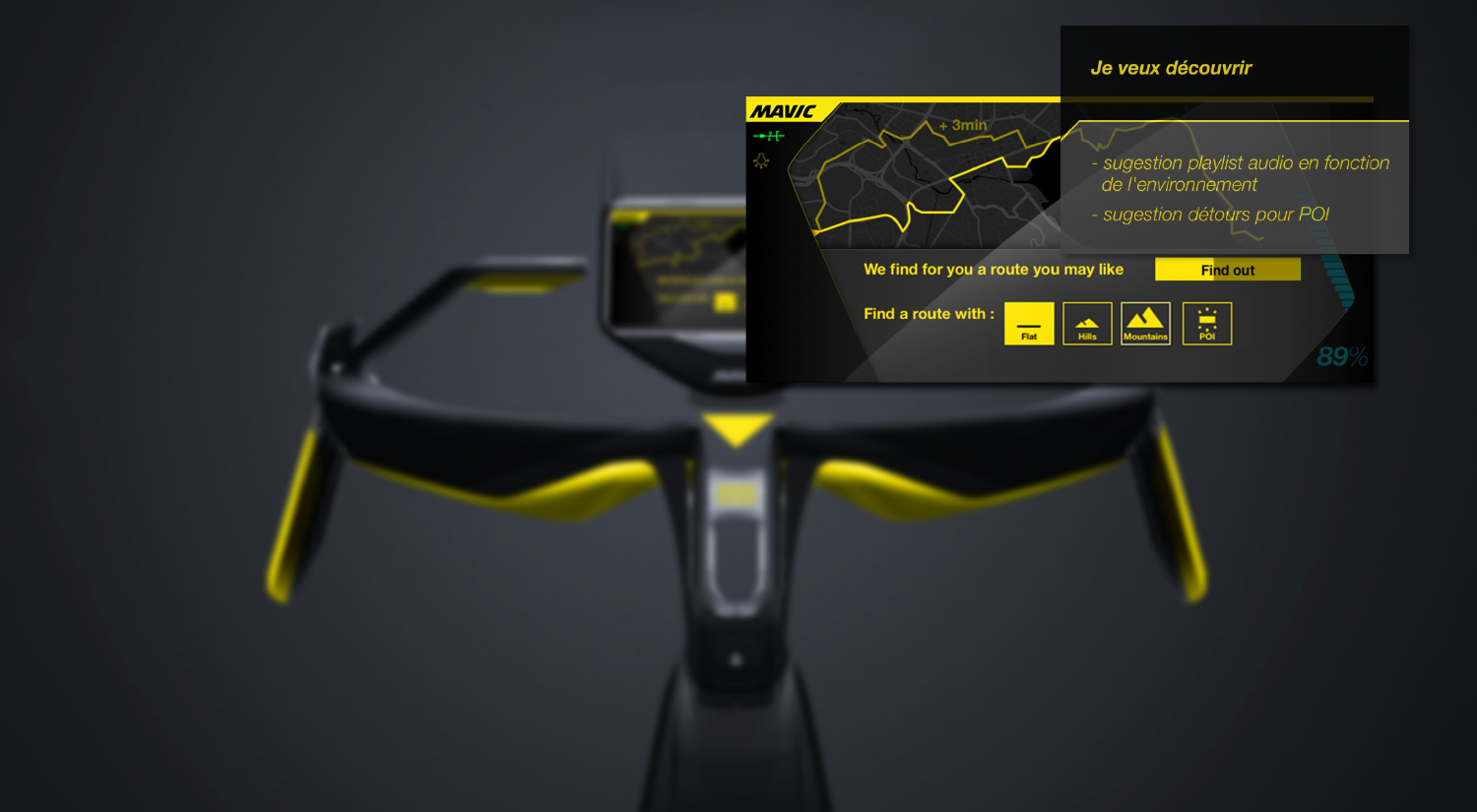 MAVIC_cockpit.png