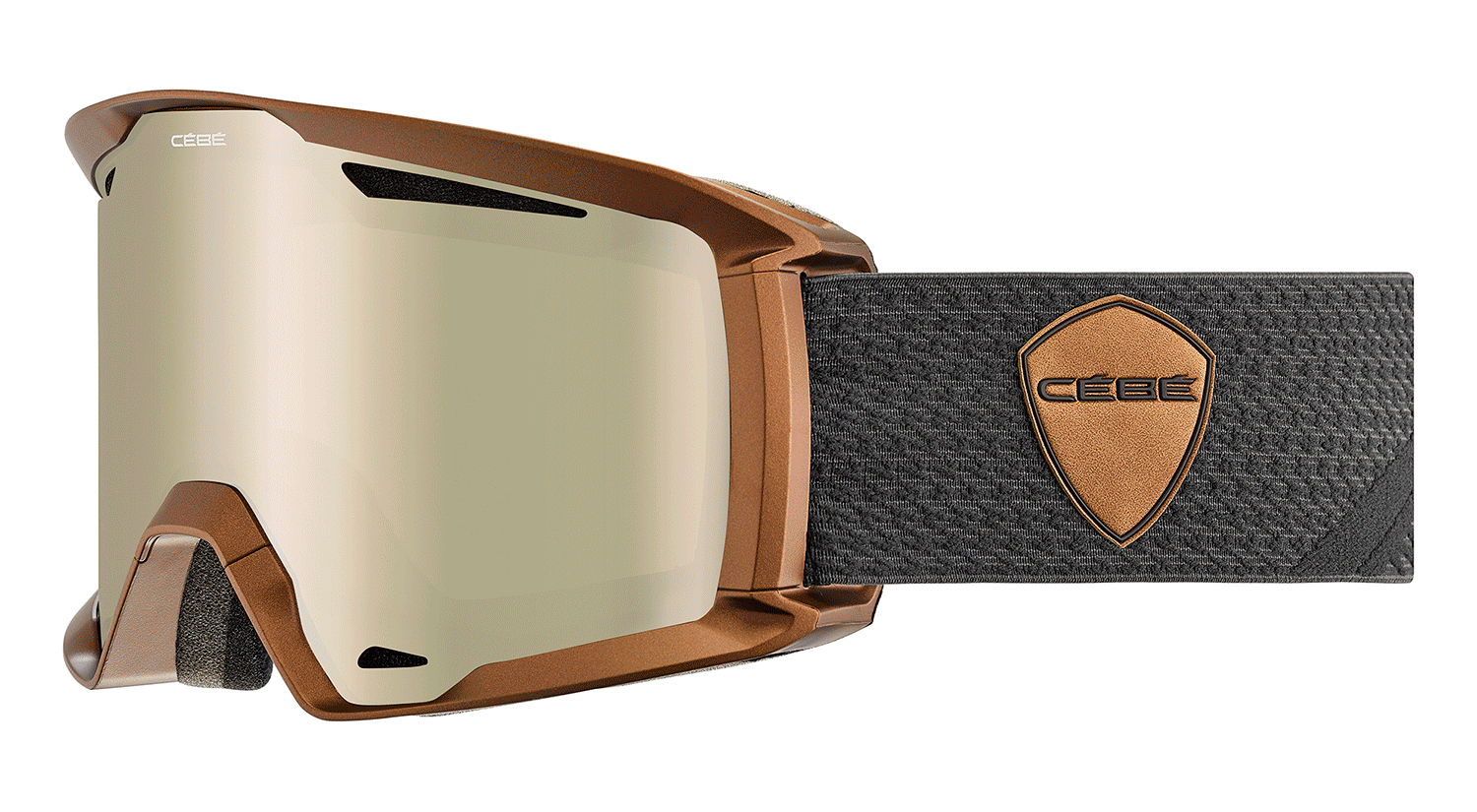 cebe masque reference projet agence kairn design studio (Copy)