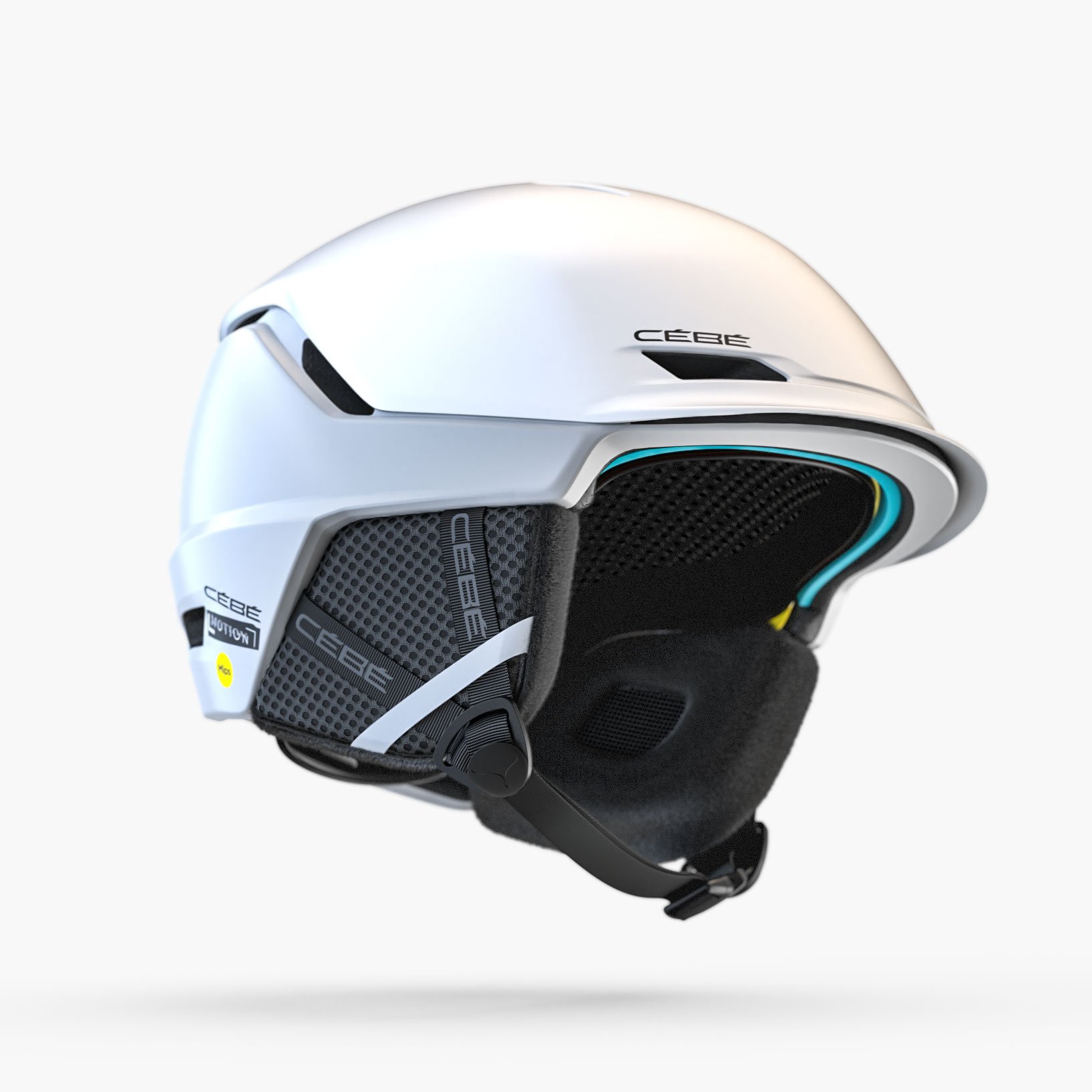20220629_RenderWeb4.jpg