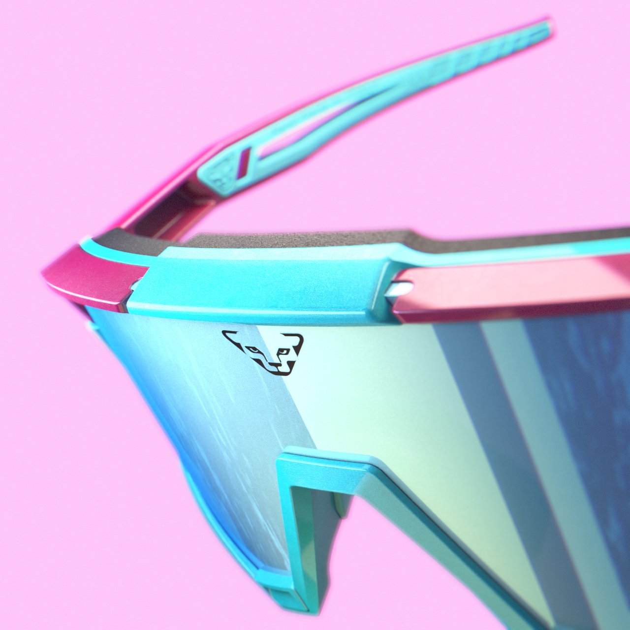 20220314_RENDERS-WEB-2 copy.jpg