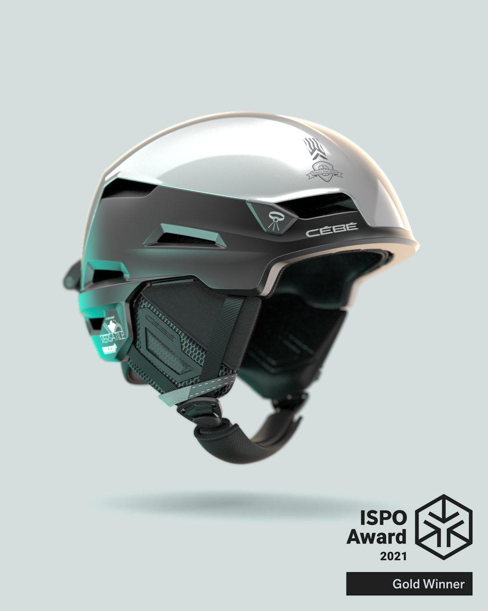 20210204_VERSATILE_ISPO AWARD-BlackWhite.jpg