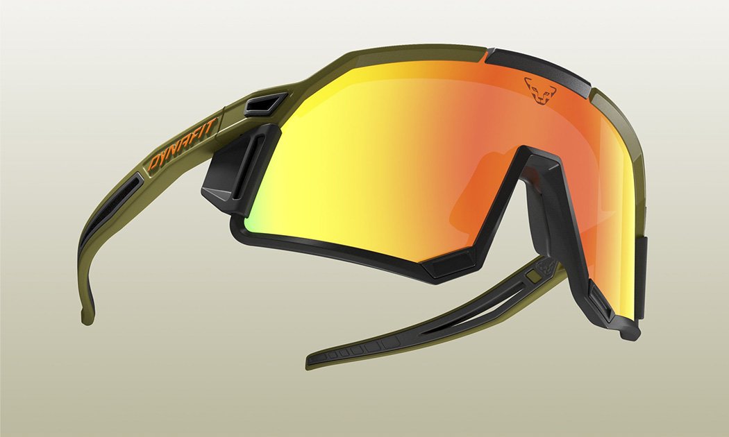 20211117 PHOTO SITE CAMO 02.jpg