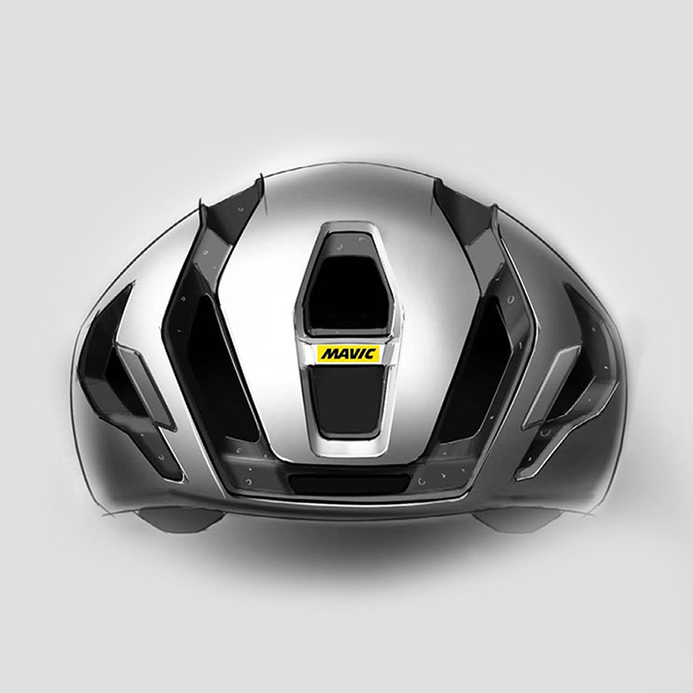mavic-cometesl.jpg