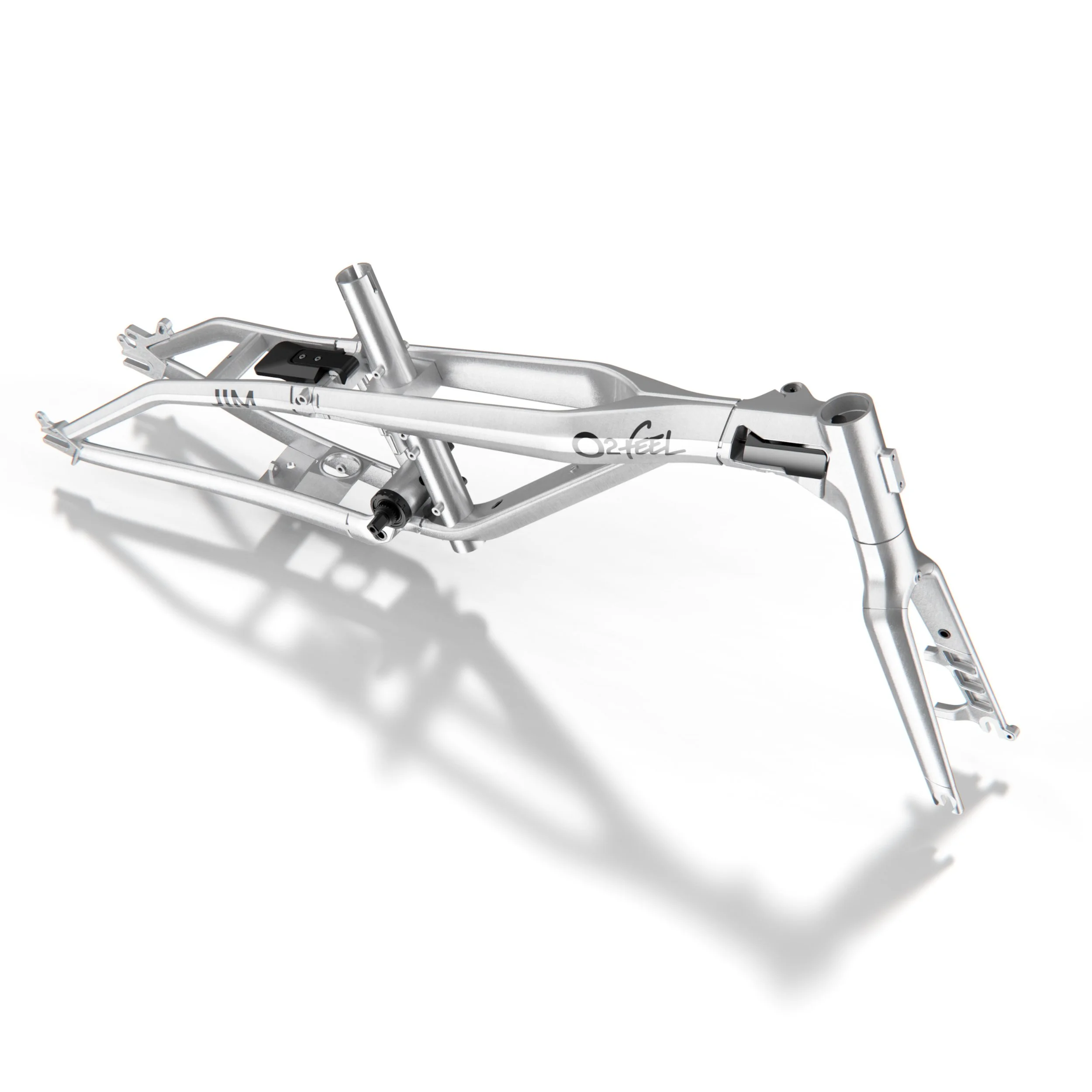 O2Feel_V02_Raw Top.jpg