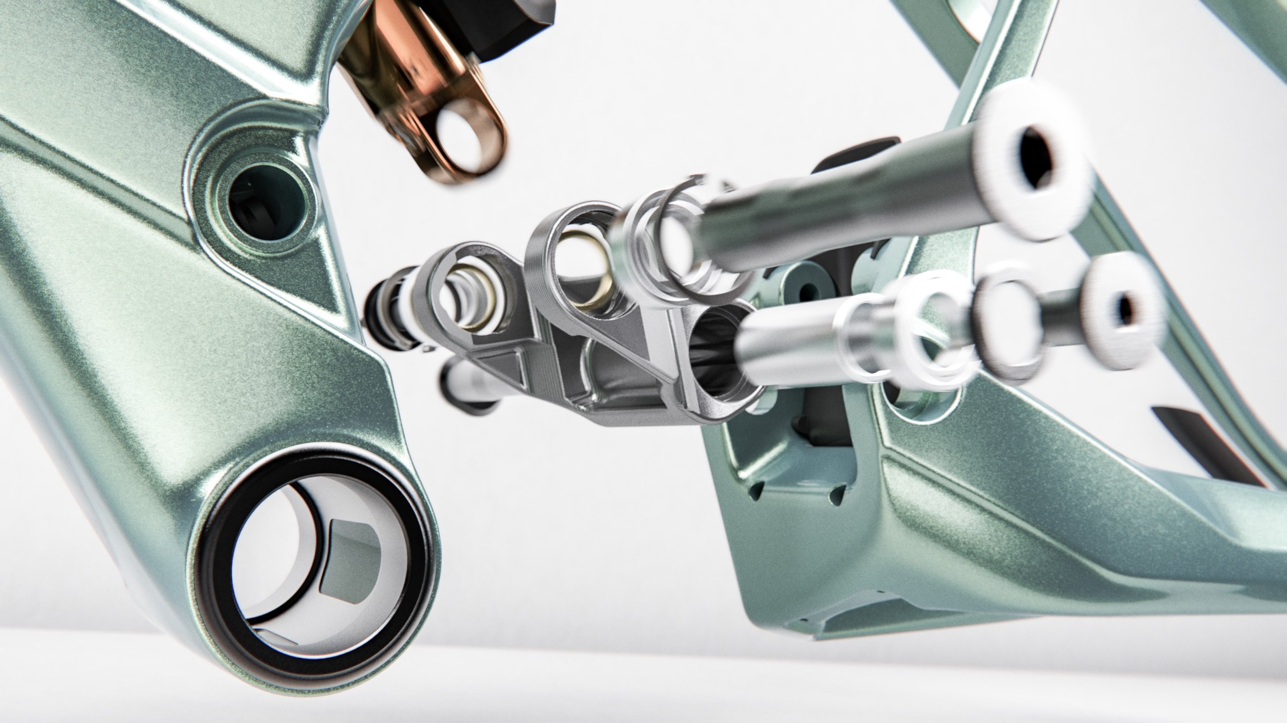 F-Podium_Renders_02.10.jpg