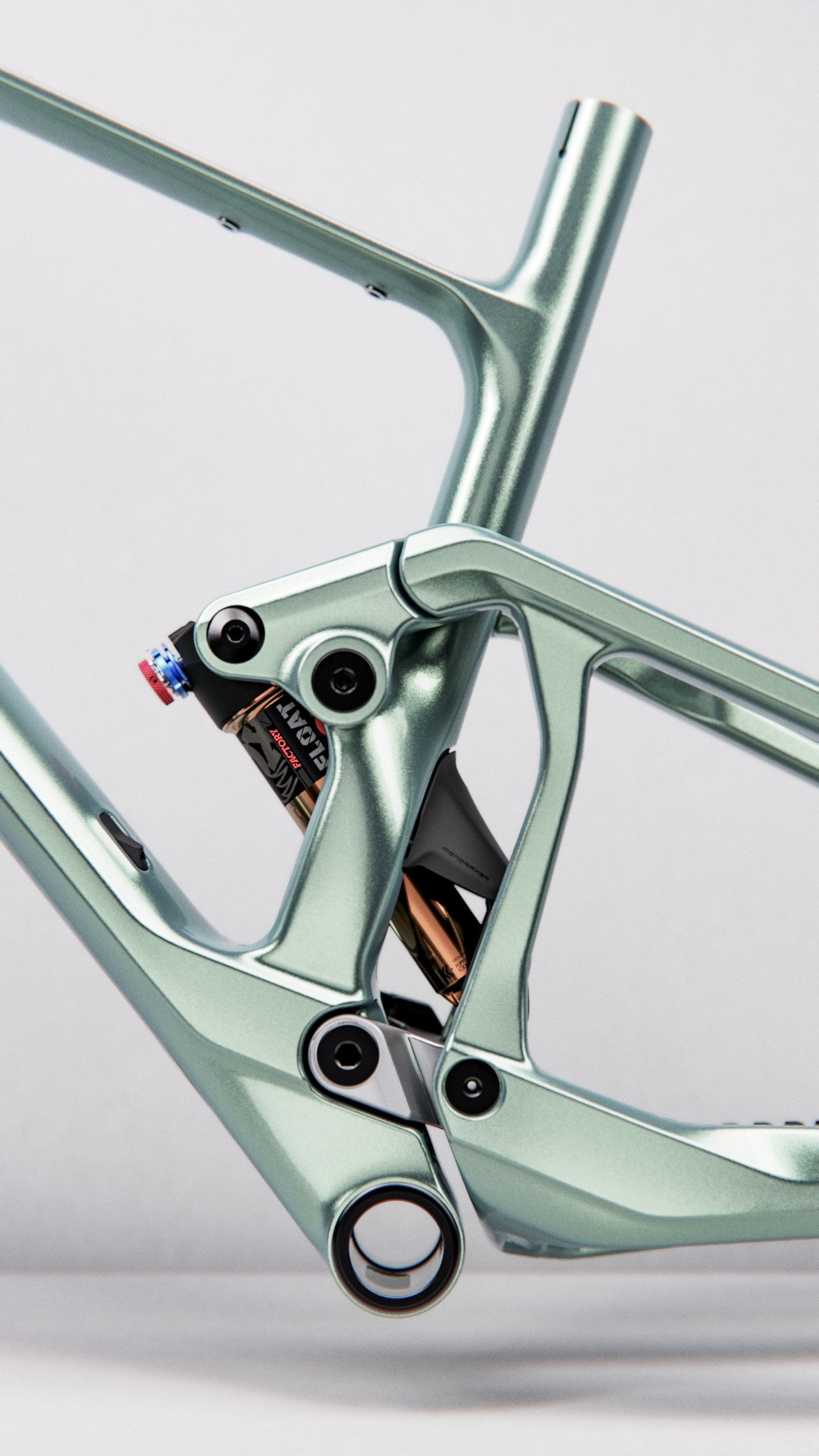 F-Podium_Renders_02.6.jpg