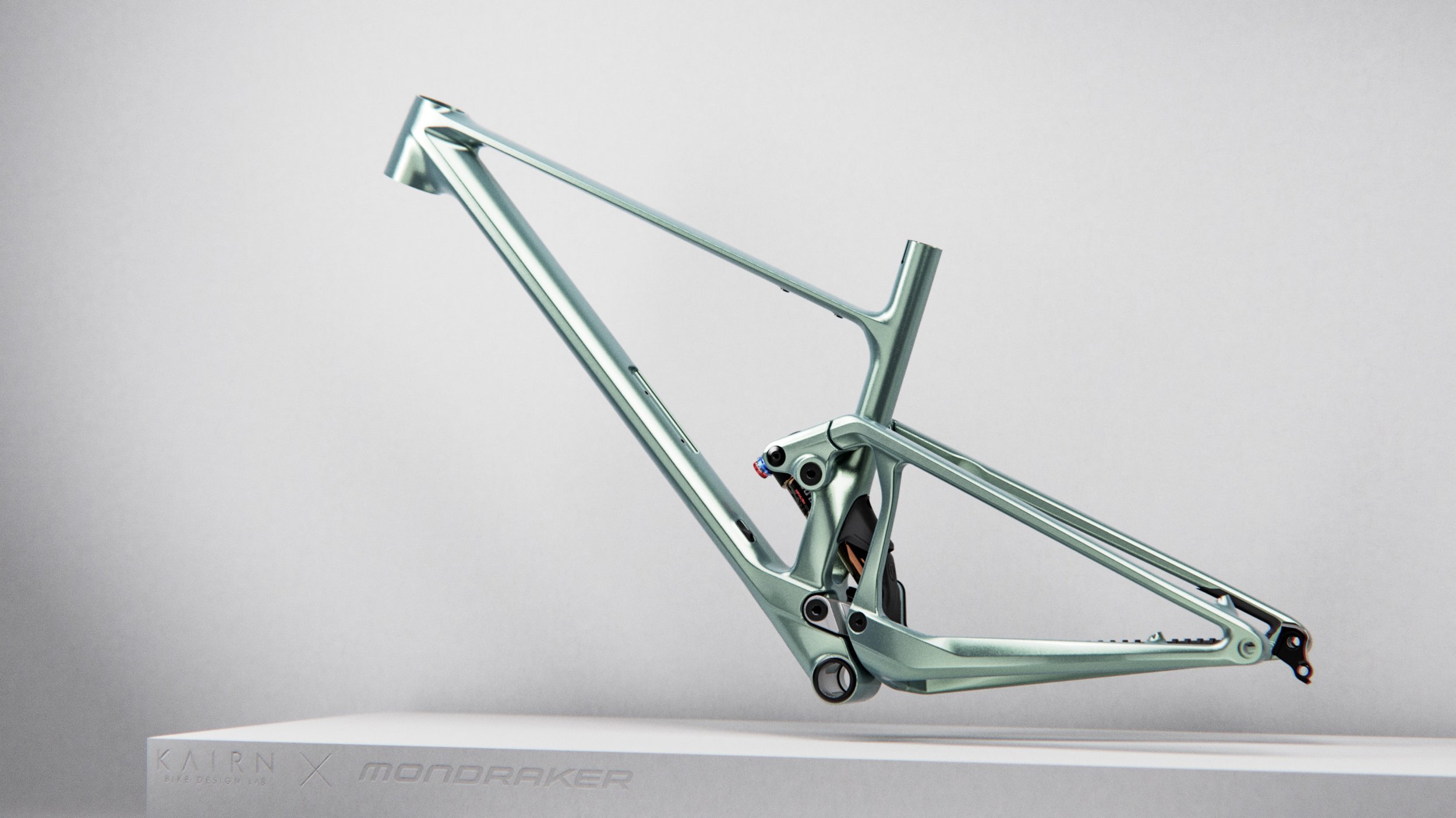 F-Podium_Renders_02.3.jpg