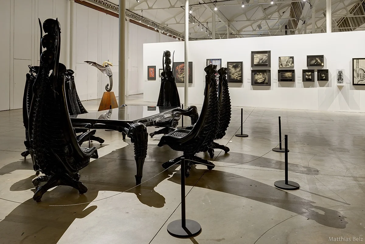 Giger2.jpg