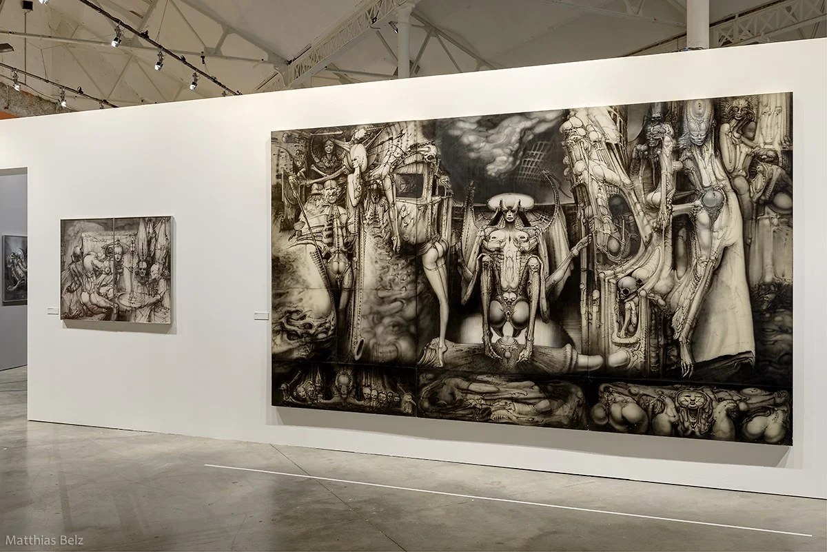 giger4.jpg