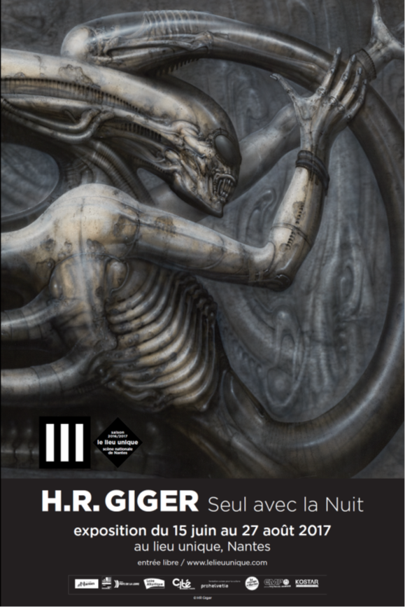 giger6.png