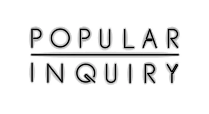 Max Ryynänen, "Editorial" (Vol 7)