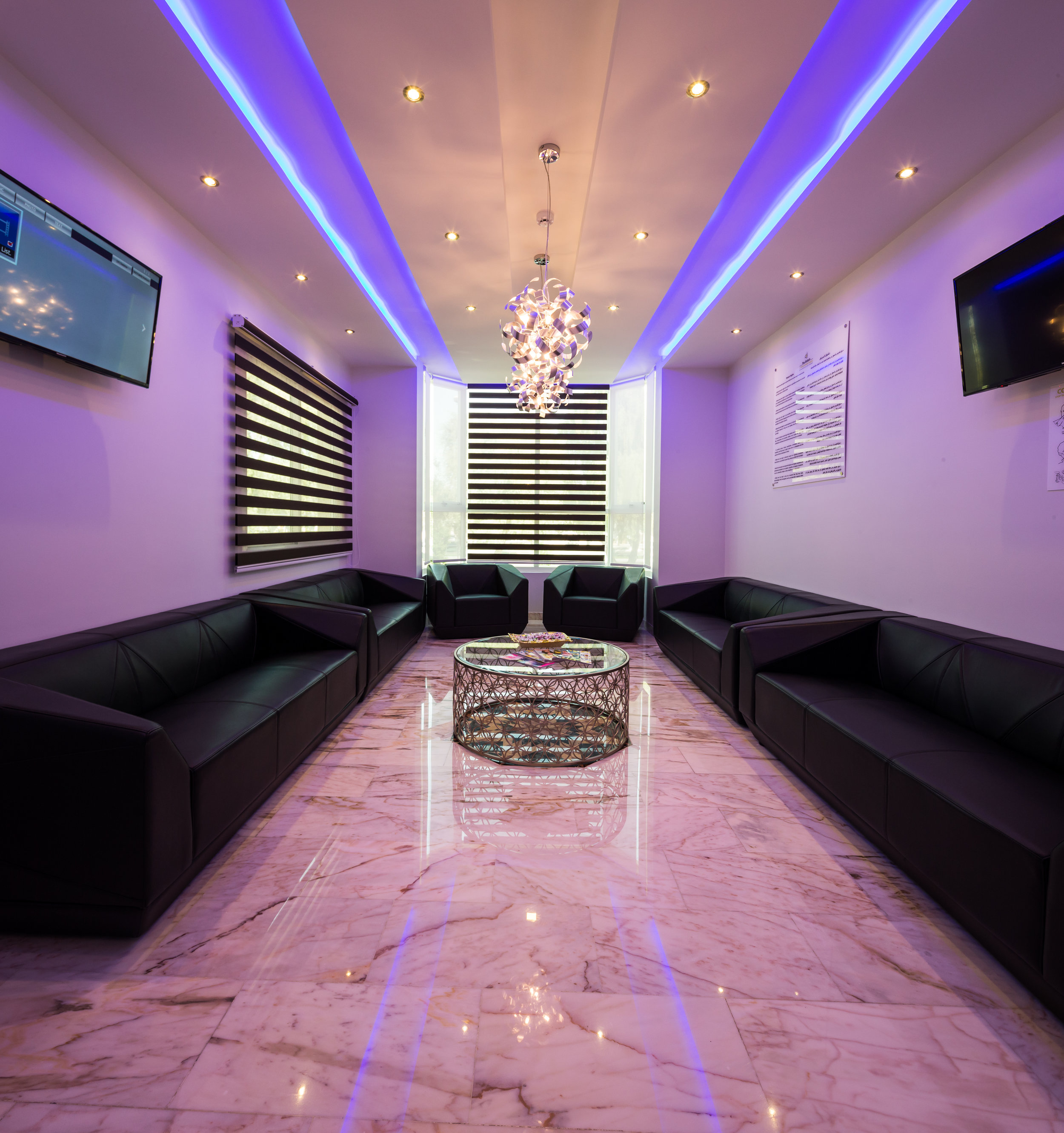 BL INTERIORS-003.JPG