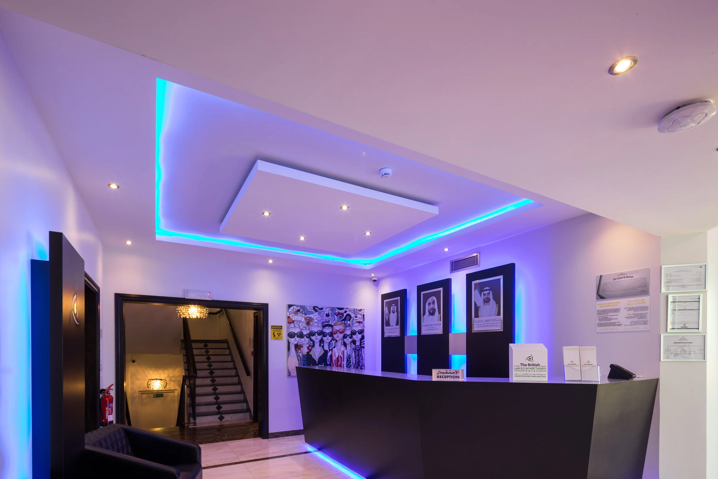 BL INTERIORS-004.JPG