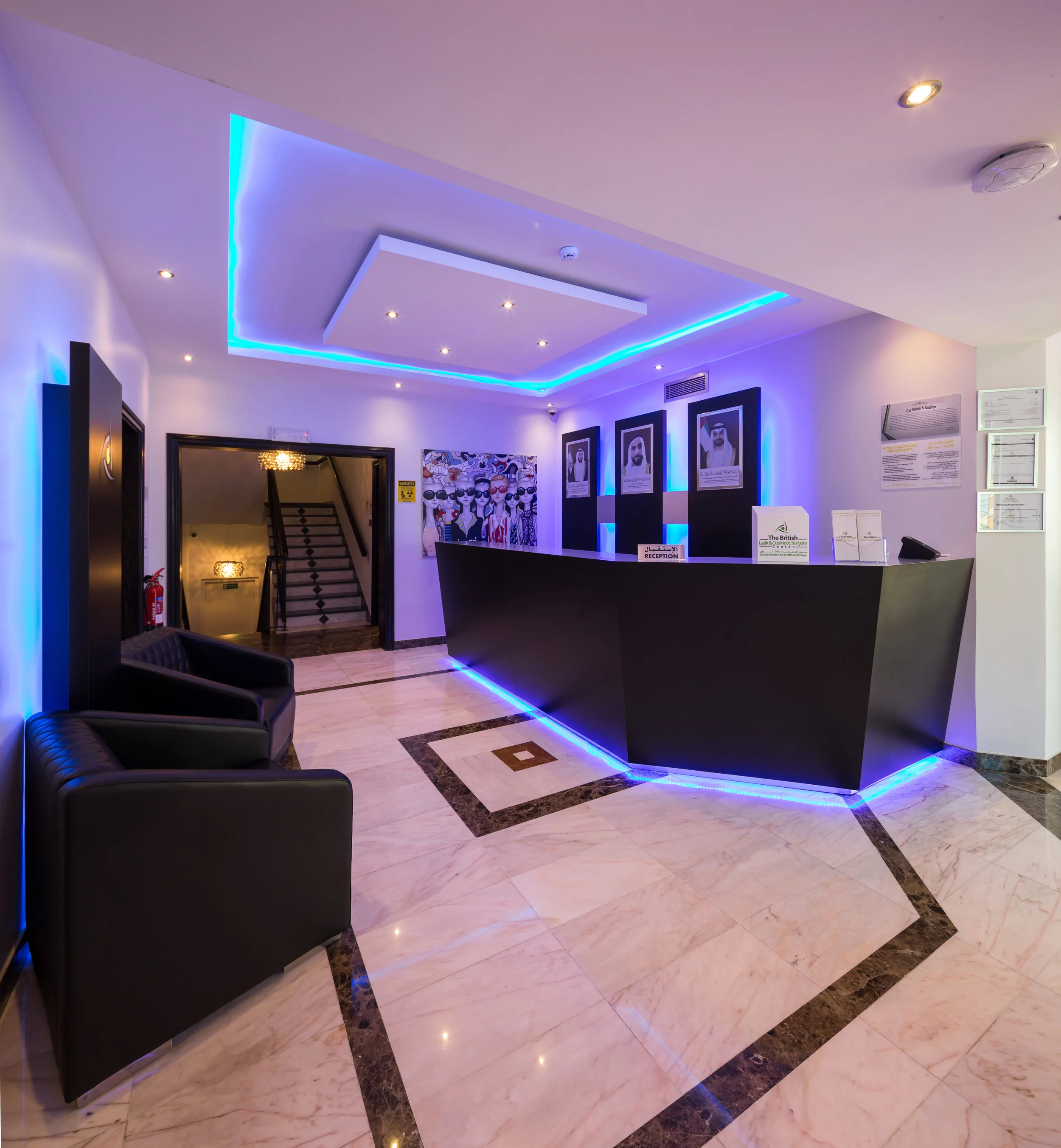 BL INTERIORS-005.JPG