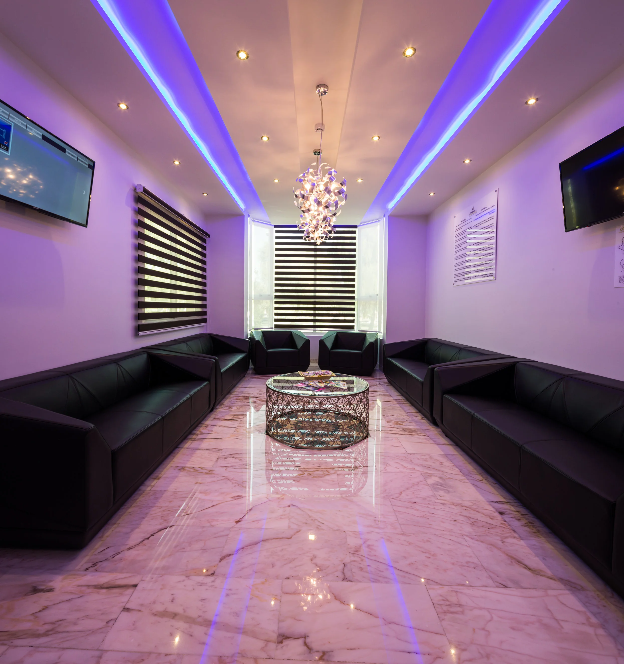 BL INTERIORS-003.JPG