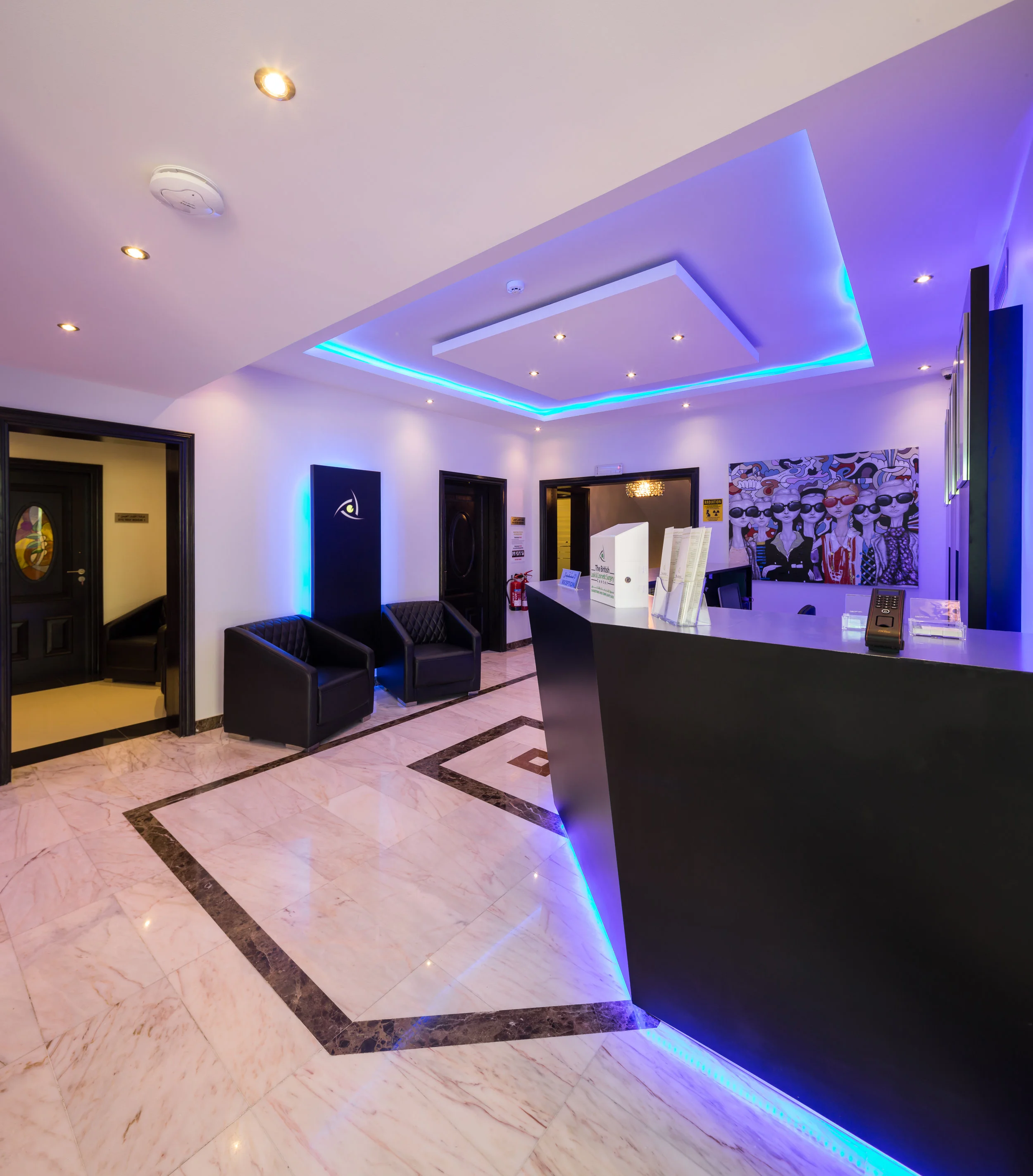 BL INTERIORS-006.JPG