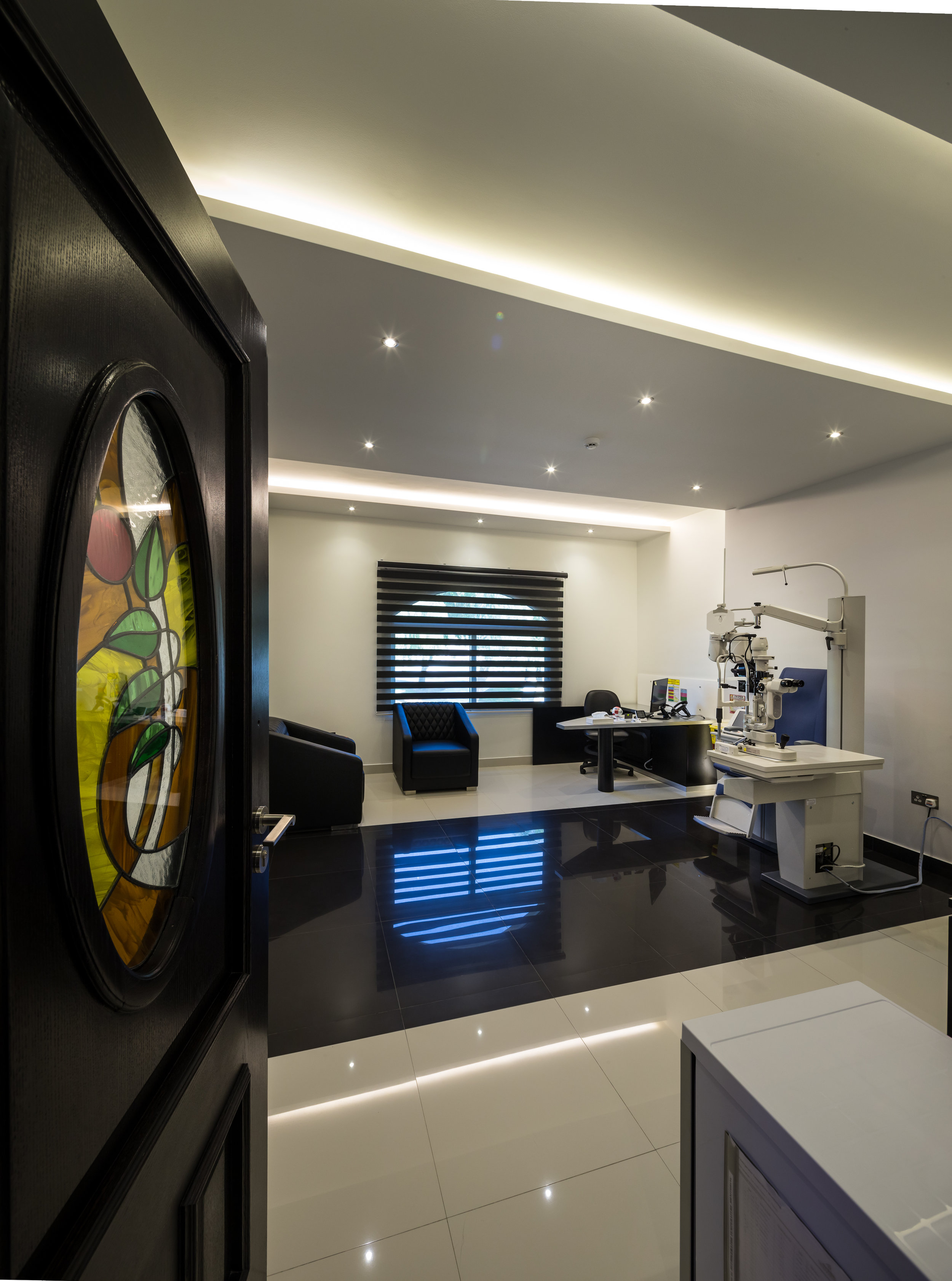 BL INTERIORS-009.JPG