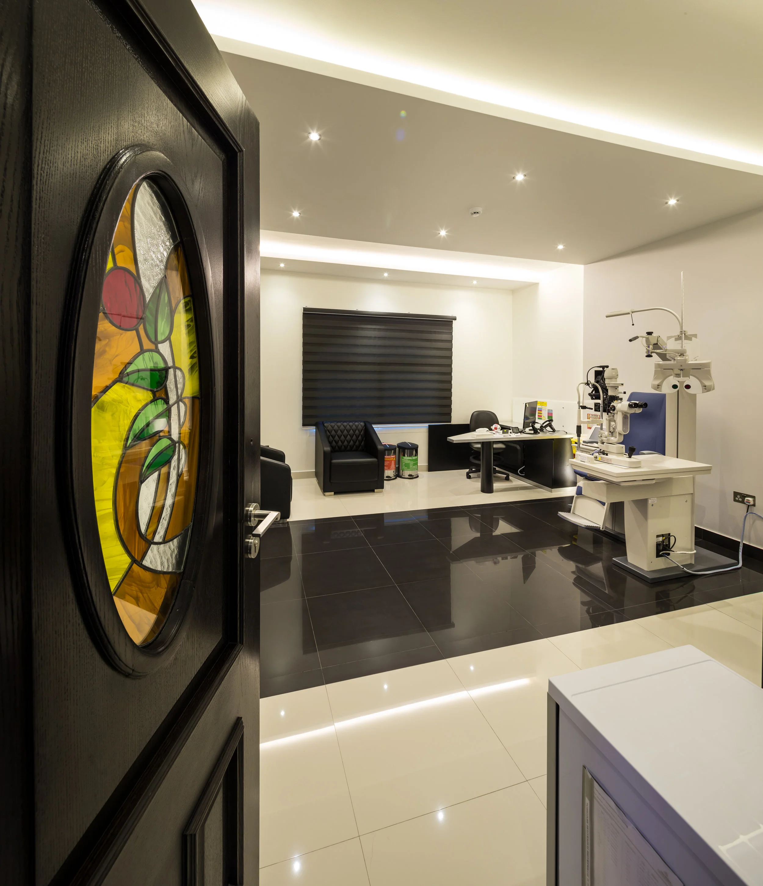 BL INTERIORS-008.JPG