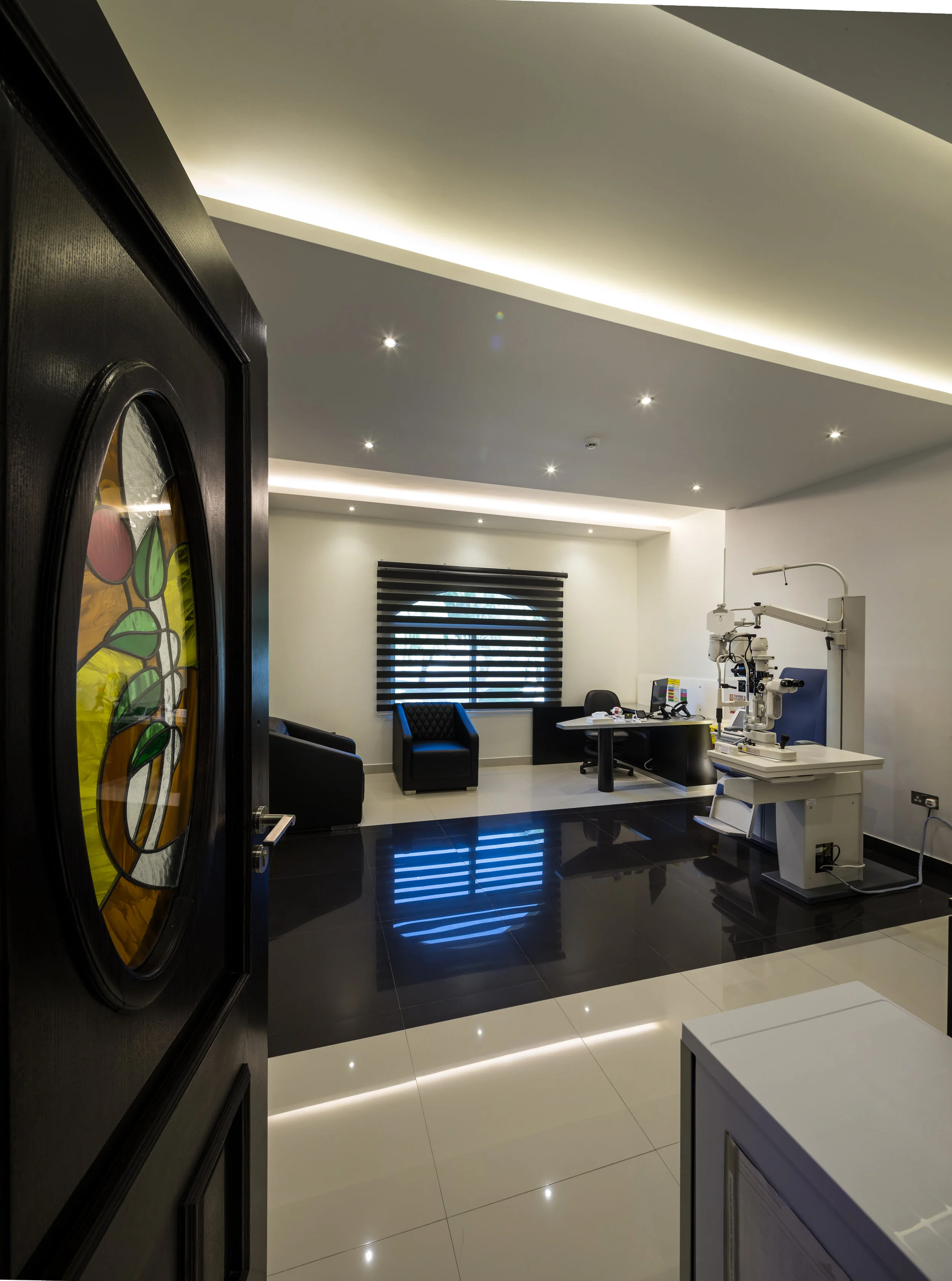 BL INTERIORS-009.JPG