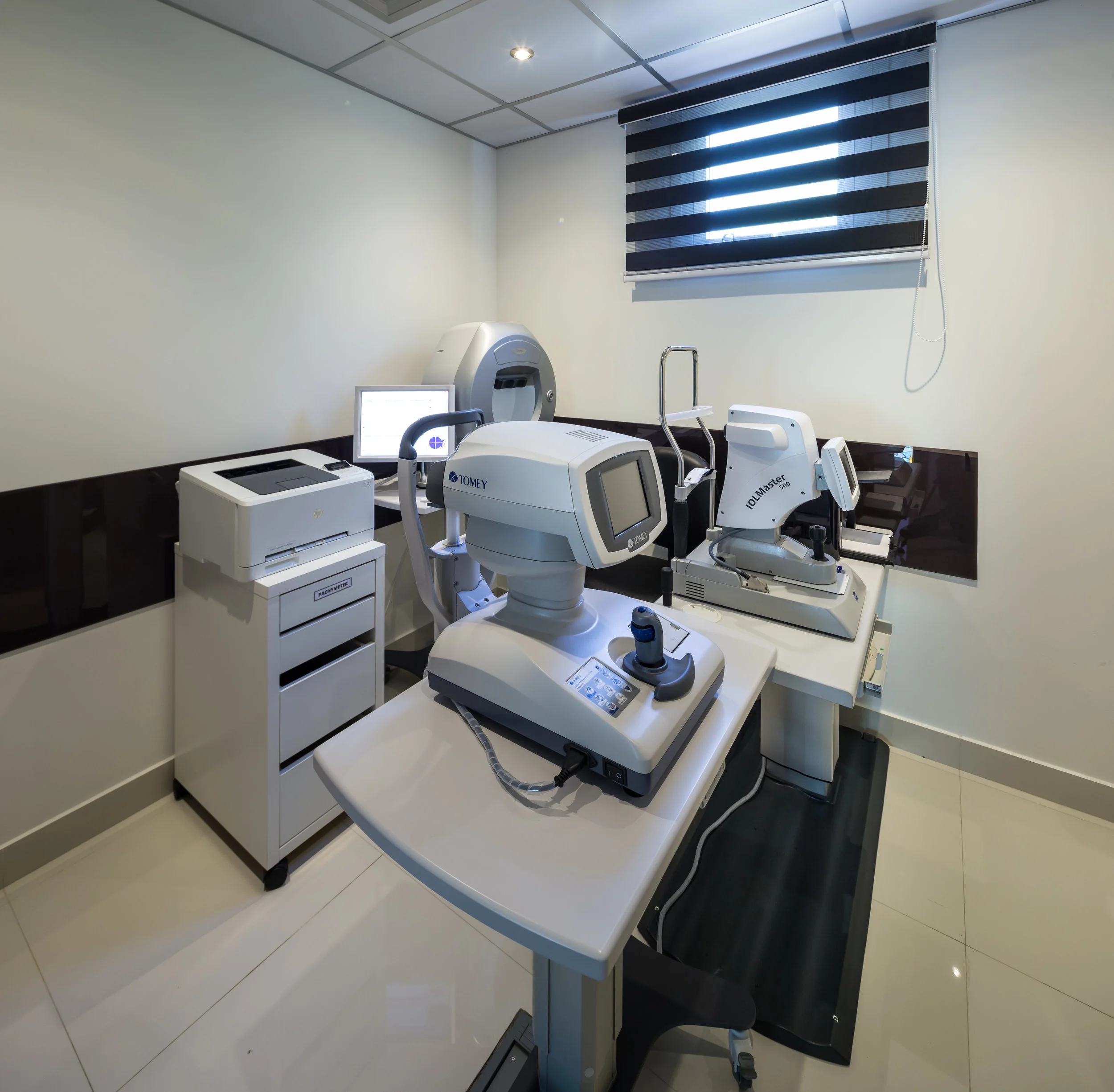 BL INTERIORS-012.JPG