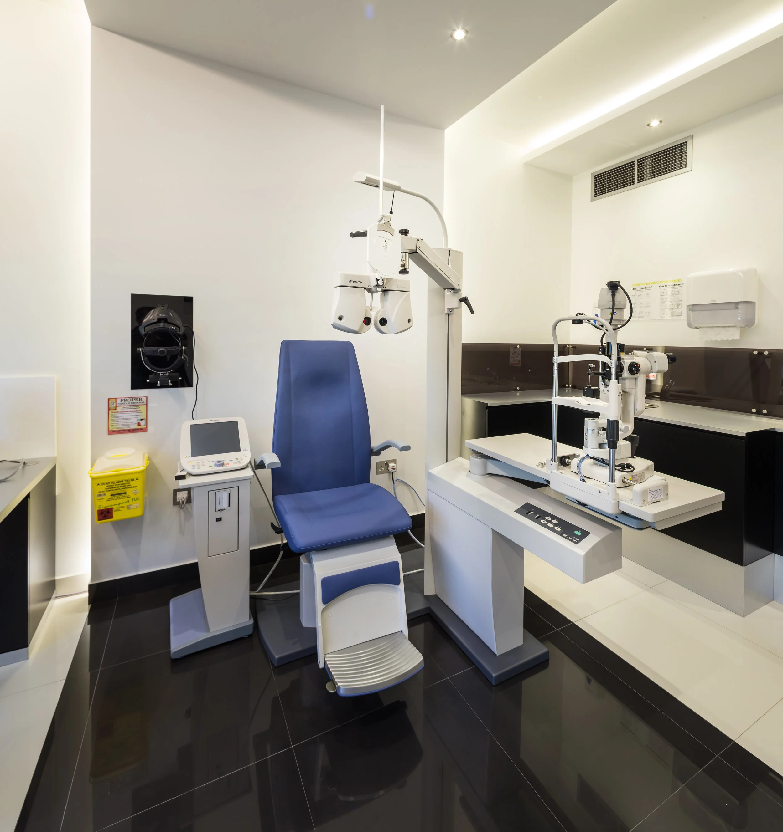 BL INTERIORS-010.JPG