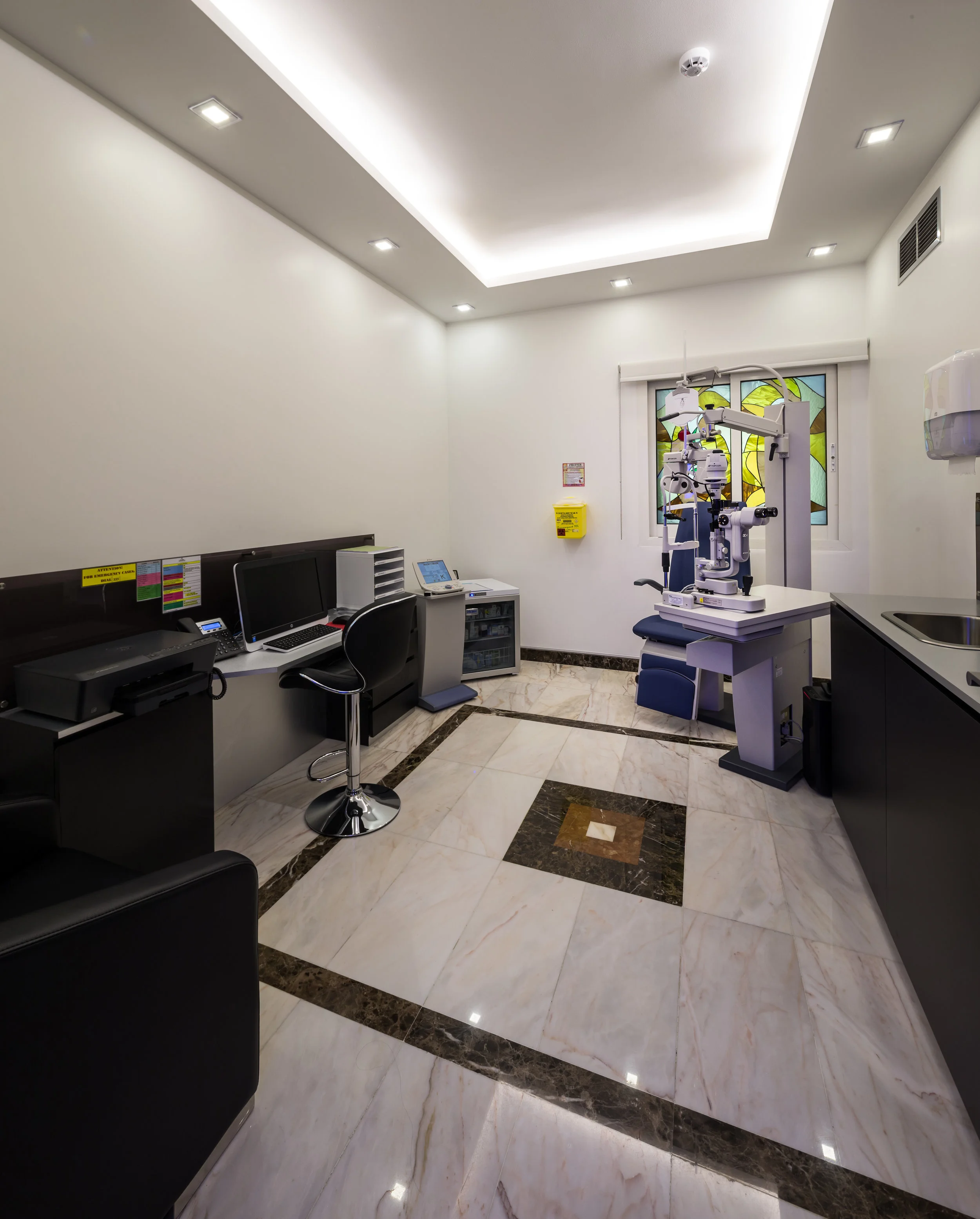 BL INTERIORS-015.JPG