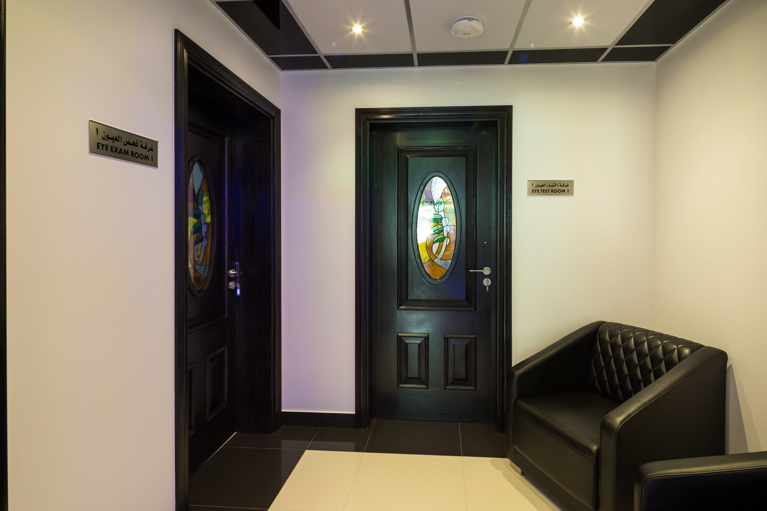 BL INTERIORS-013.JPG