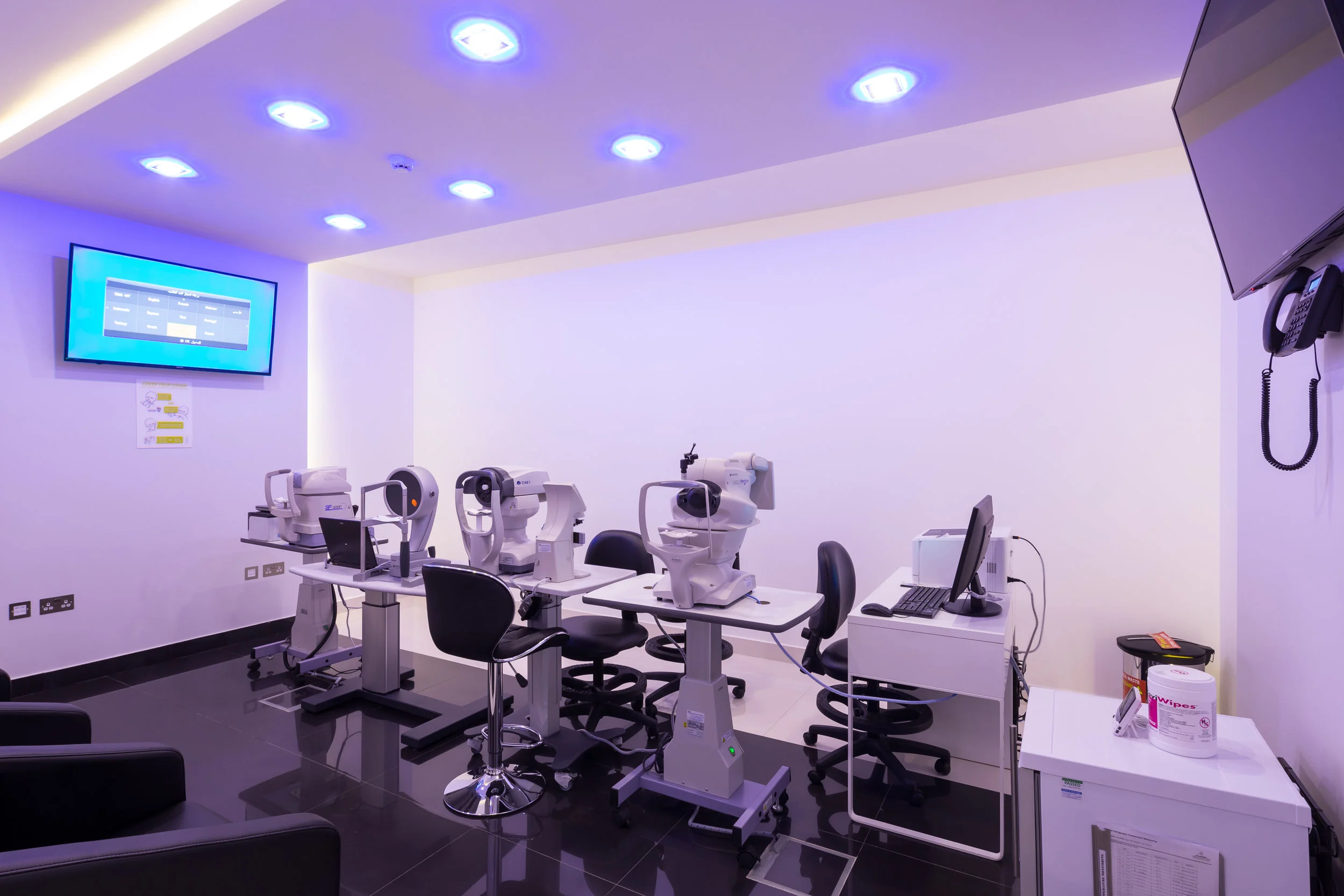 BL INTERIORS-022.JPG