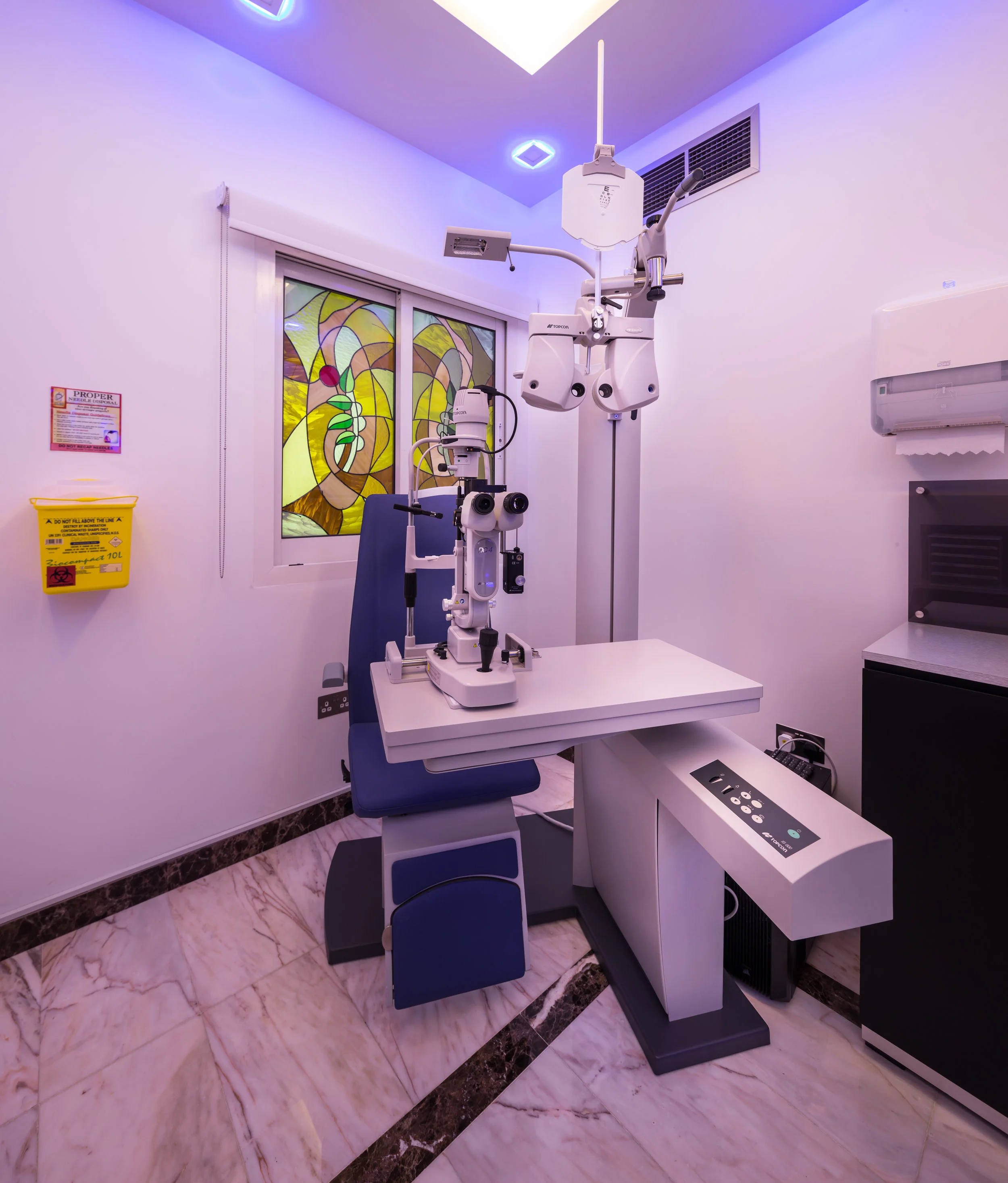 BL INTERIORS-017.JPG