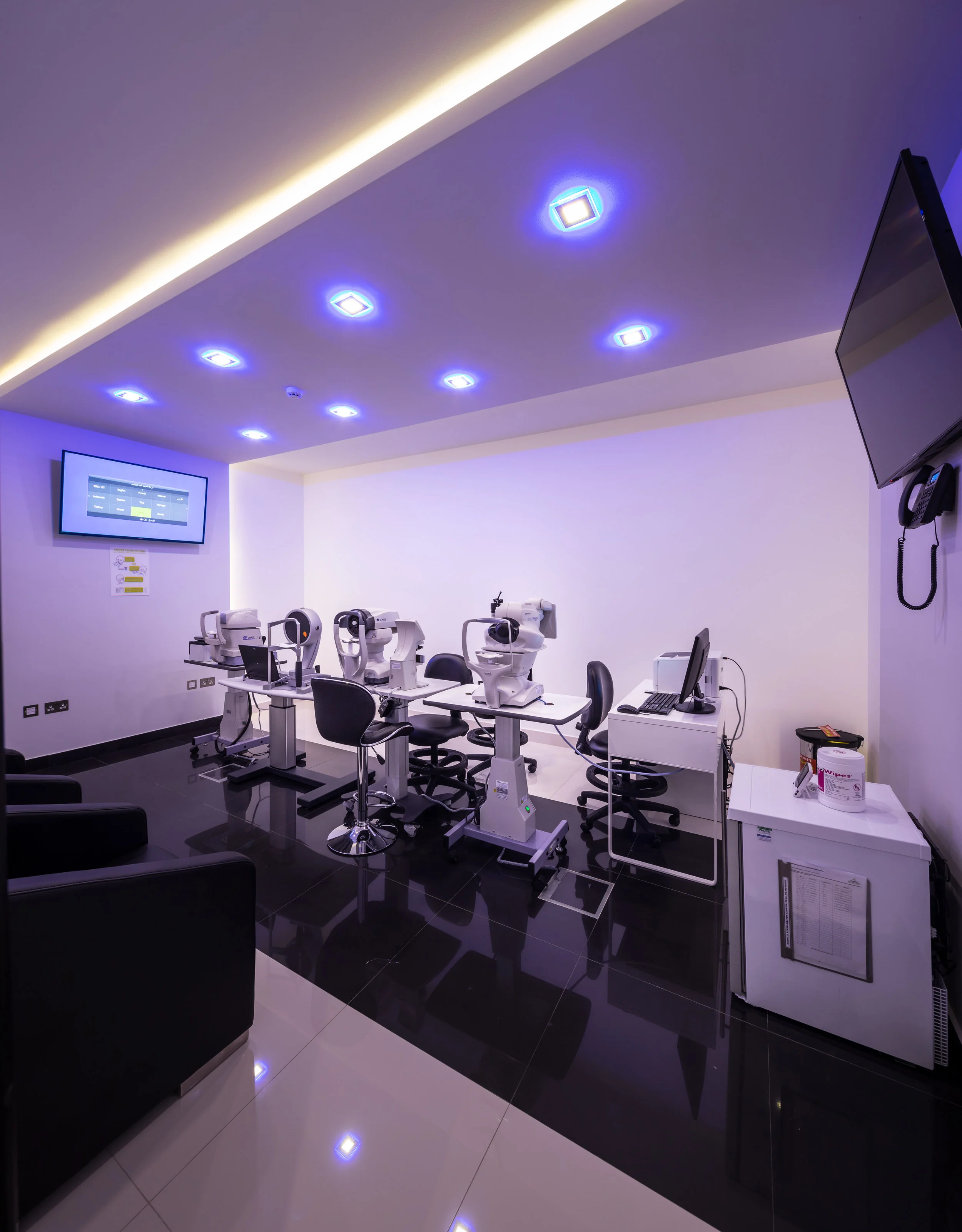 BL INTERIORS-023.JPG