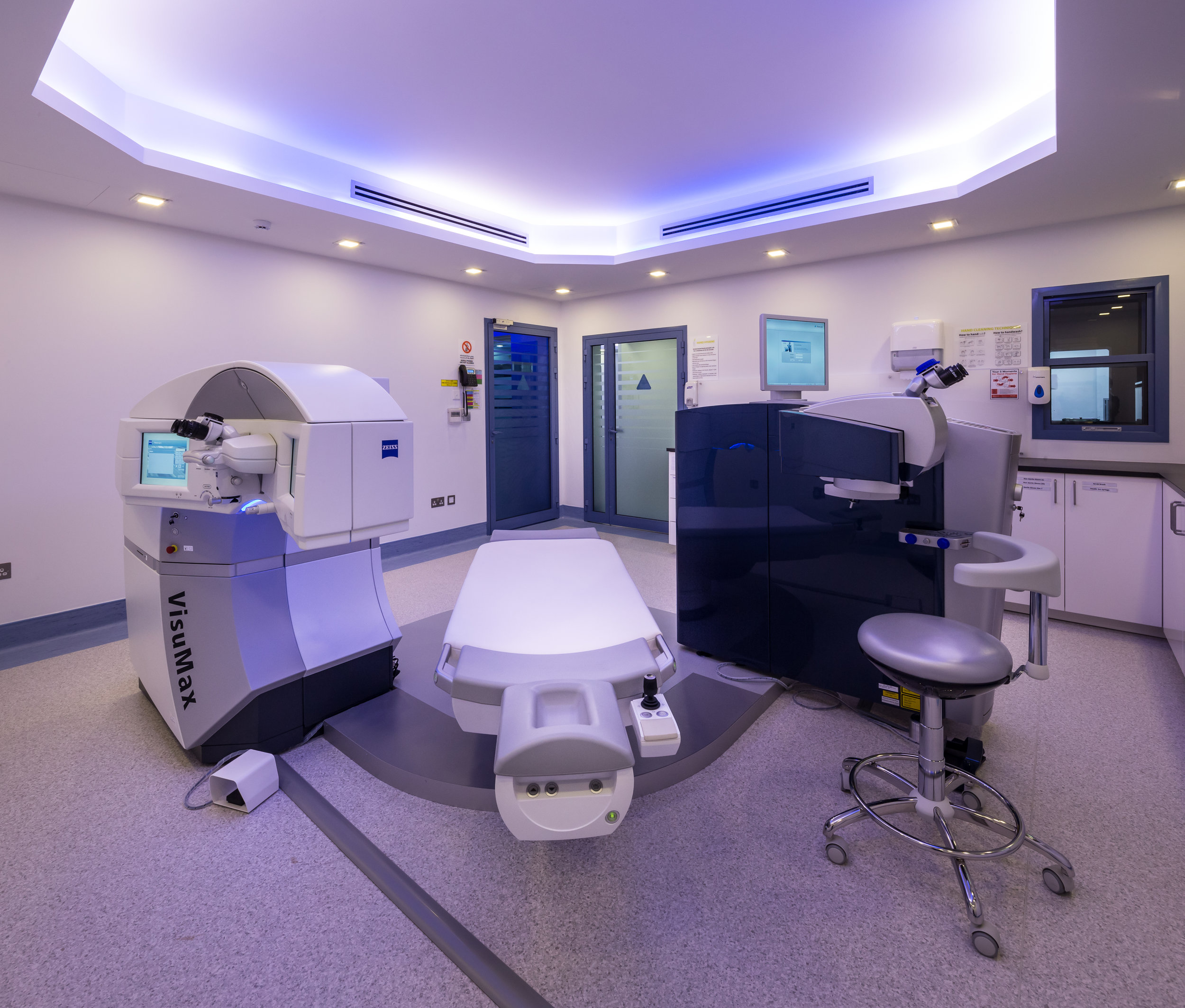 BL INTERIORS-032.JPG