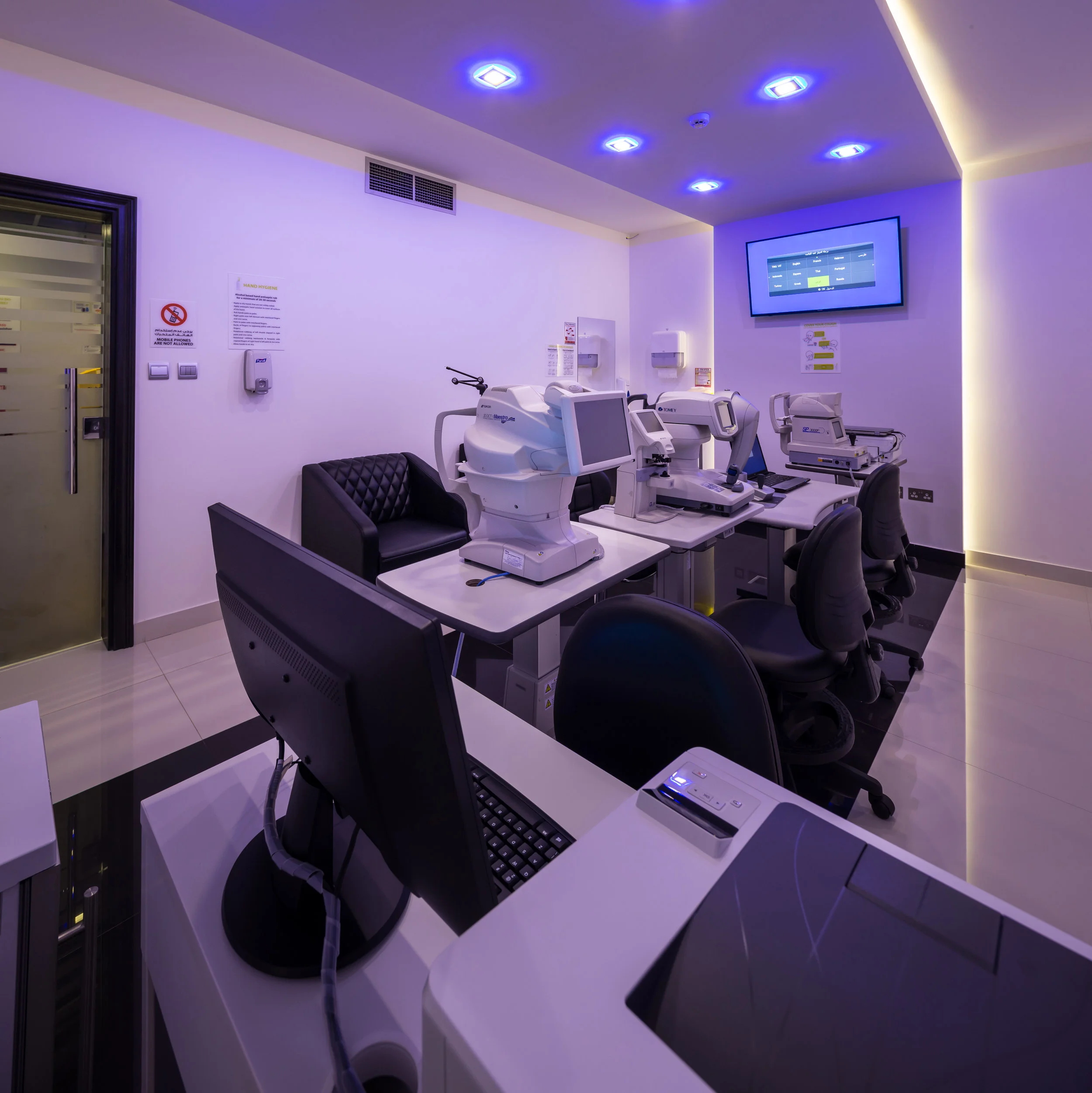 BL INTERIORS-026.JPG