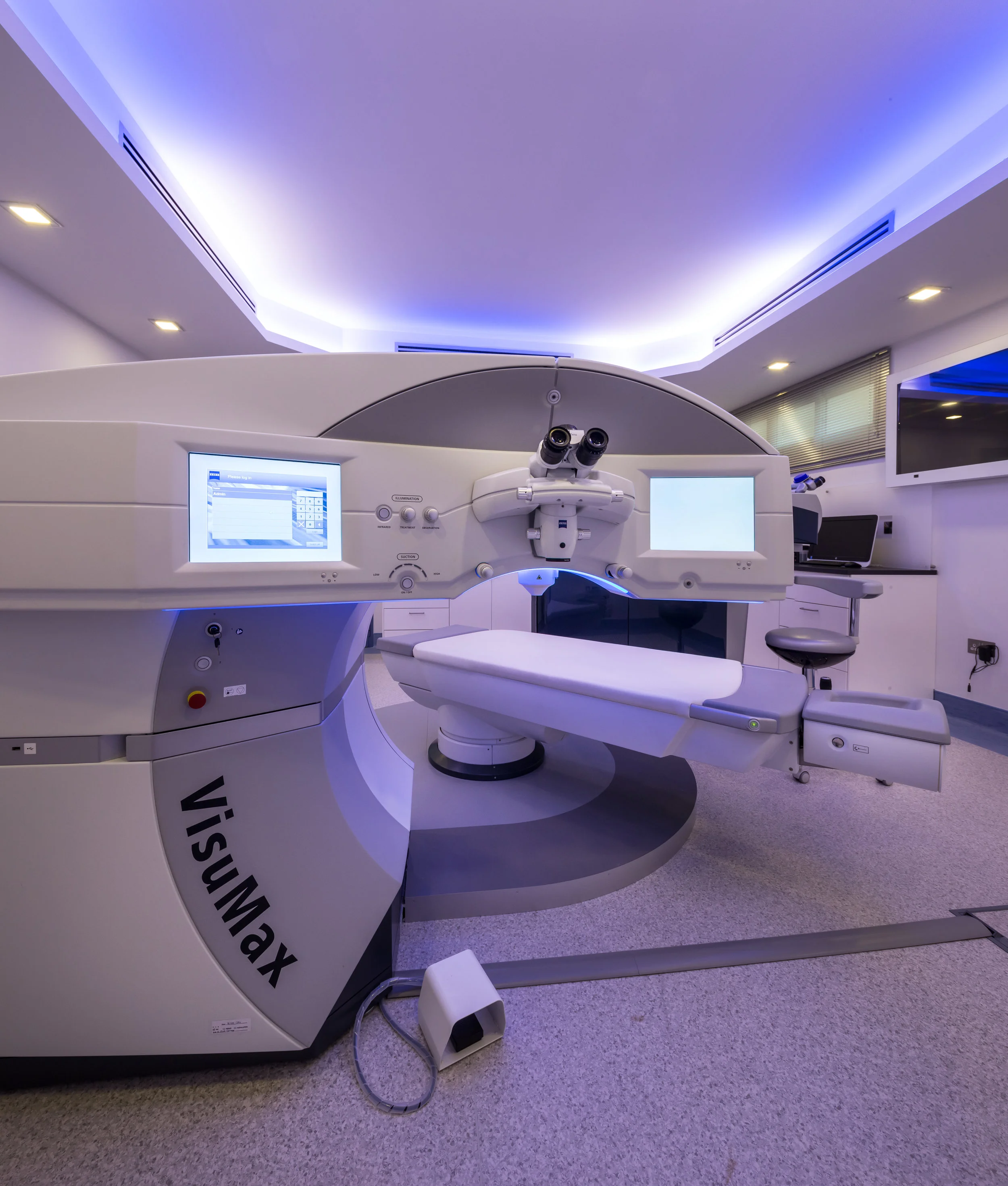 BL INTERIORS-033.JPG