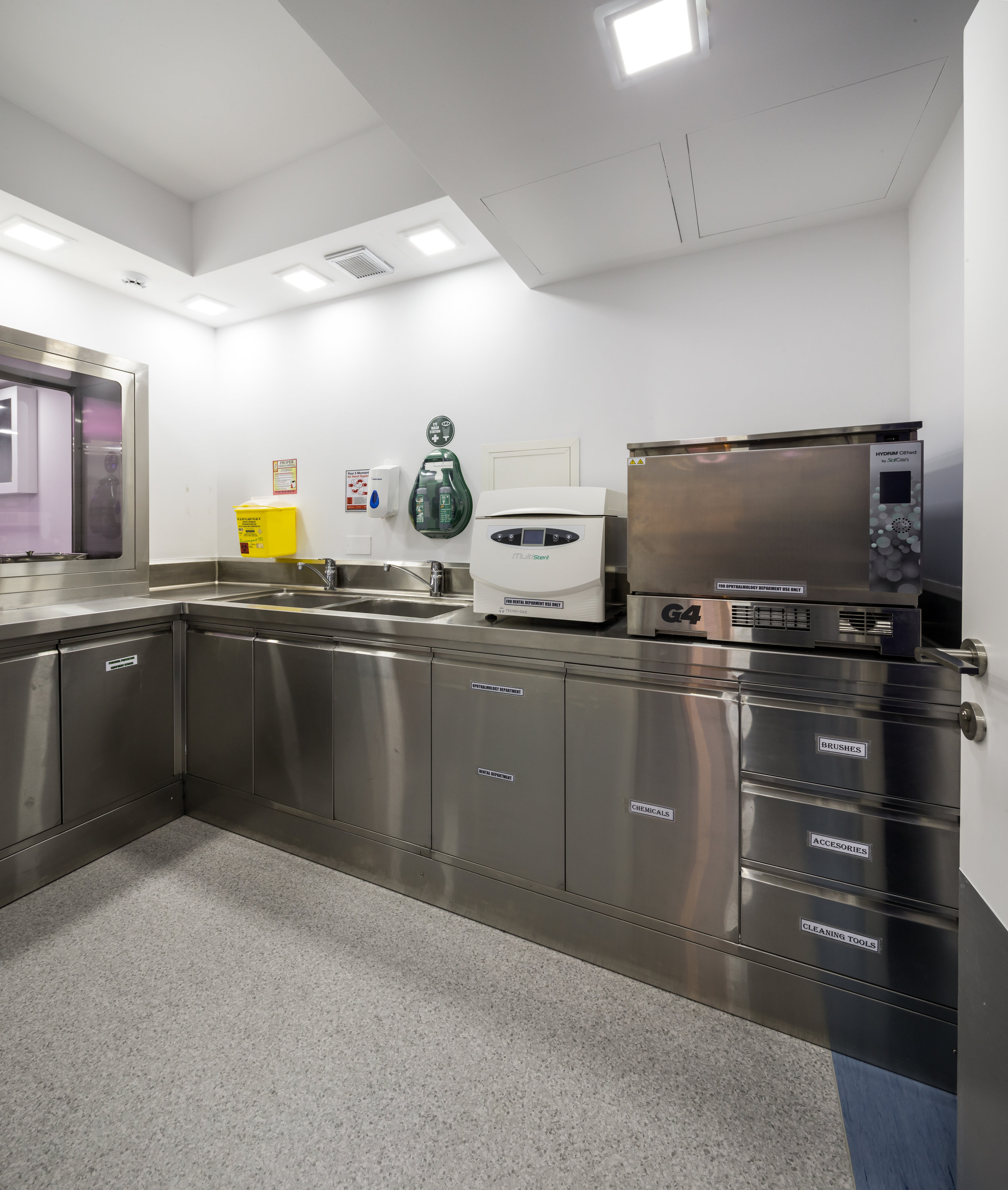 BL INTERIORS-040.JPG