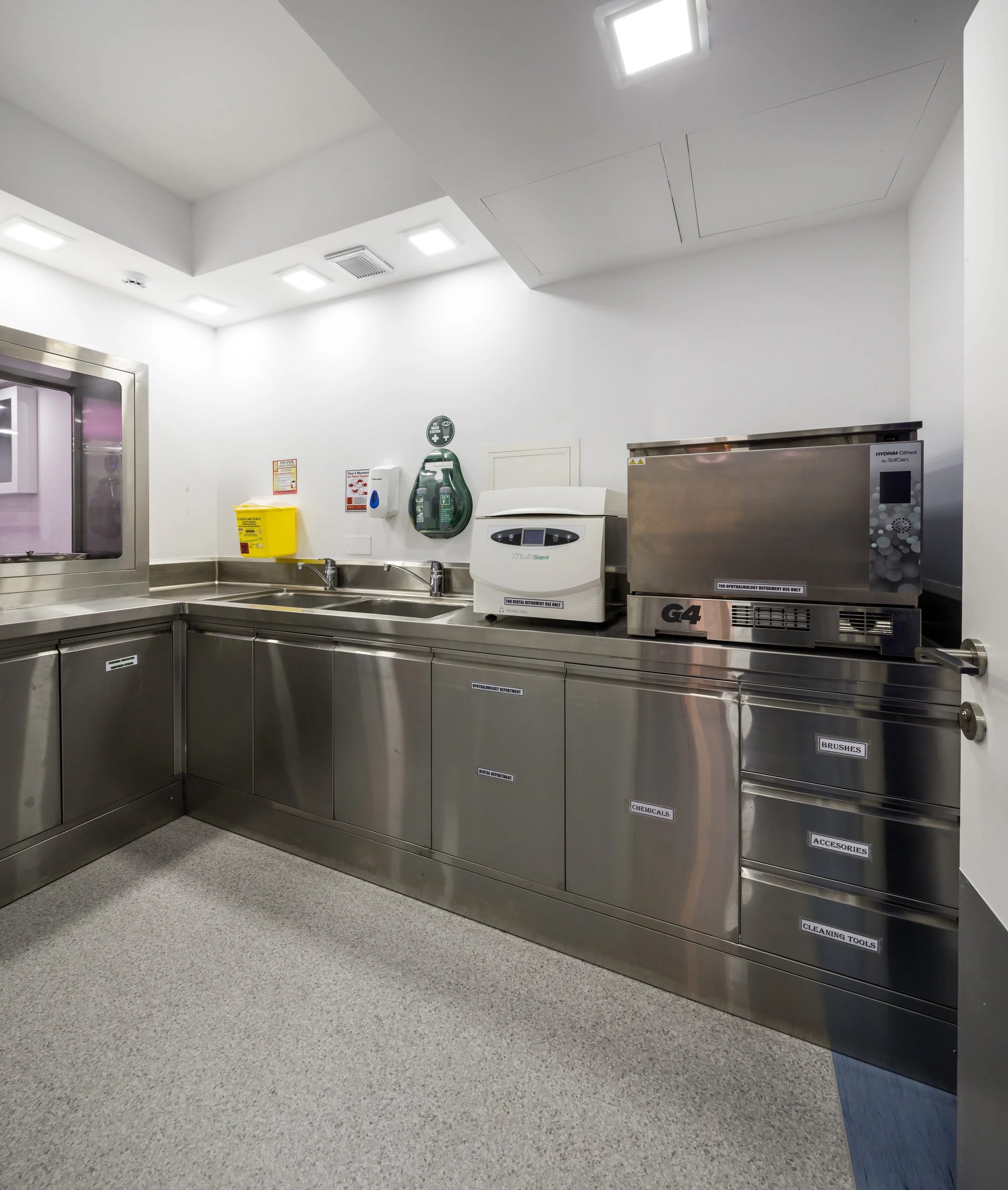 BL INTERIORS-040.JPG