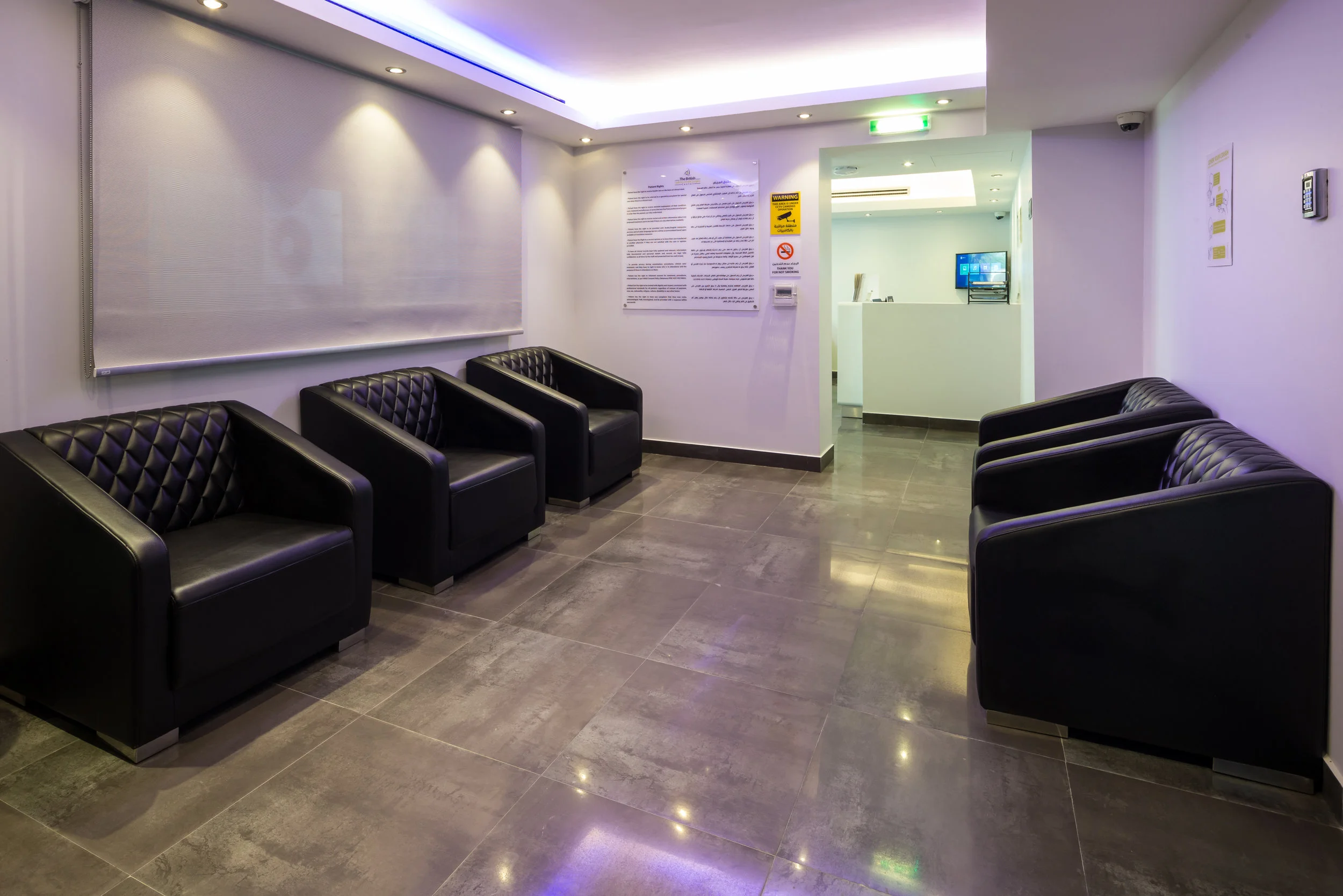 BL INTERIORS-042.JPG