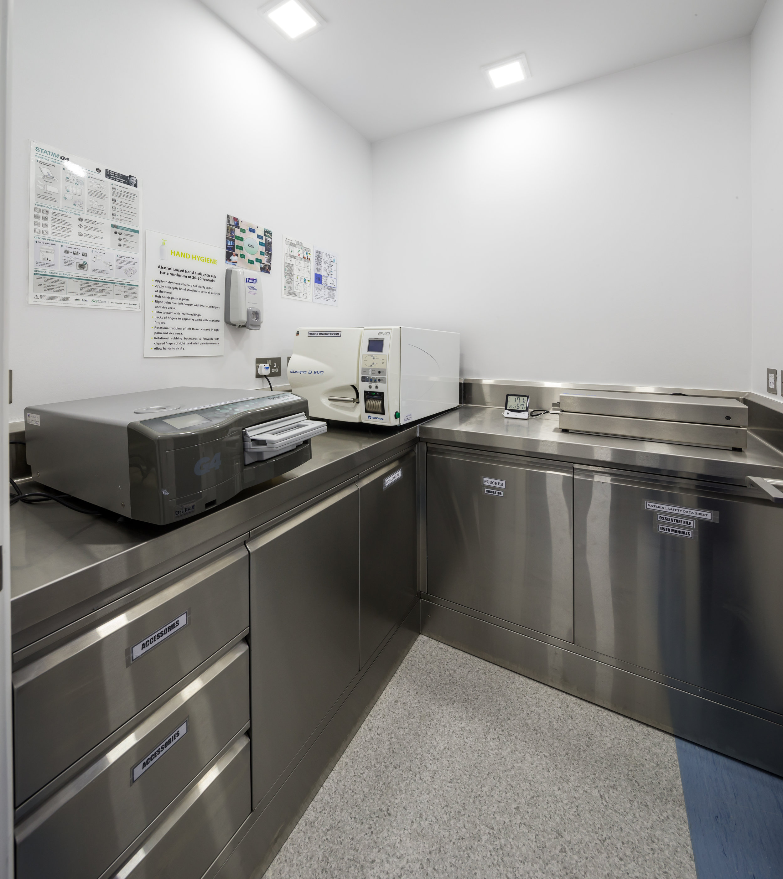 BL INTERIORS-041.JPG