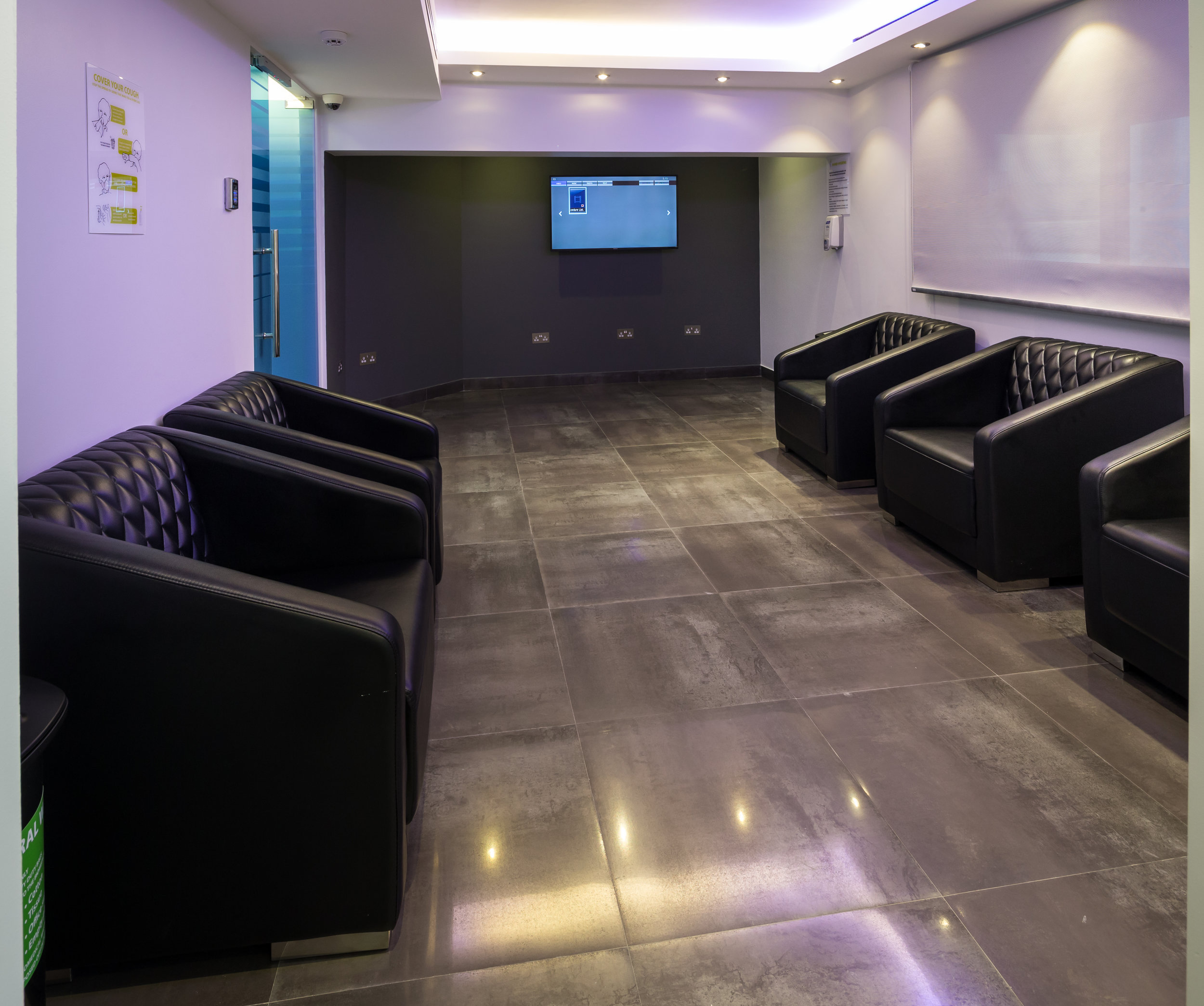 BL INTERIORS-043.JPG