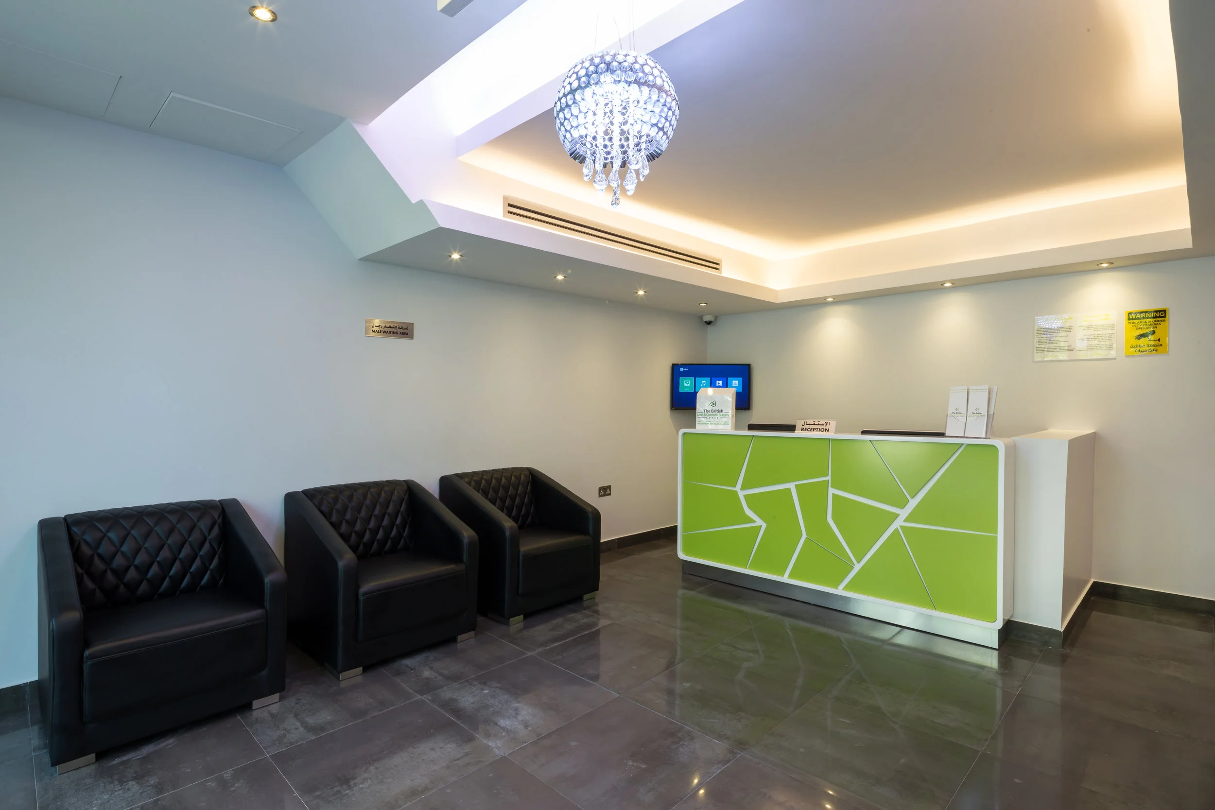 BL INTERIORS-044.JPG