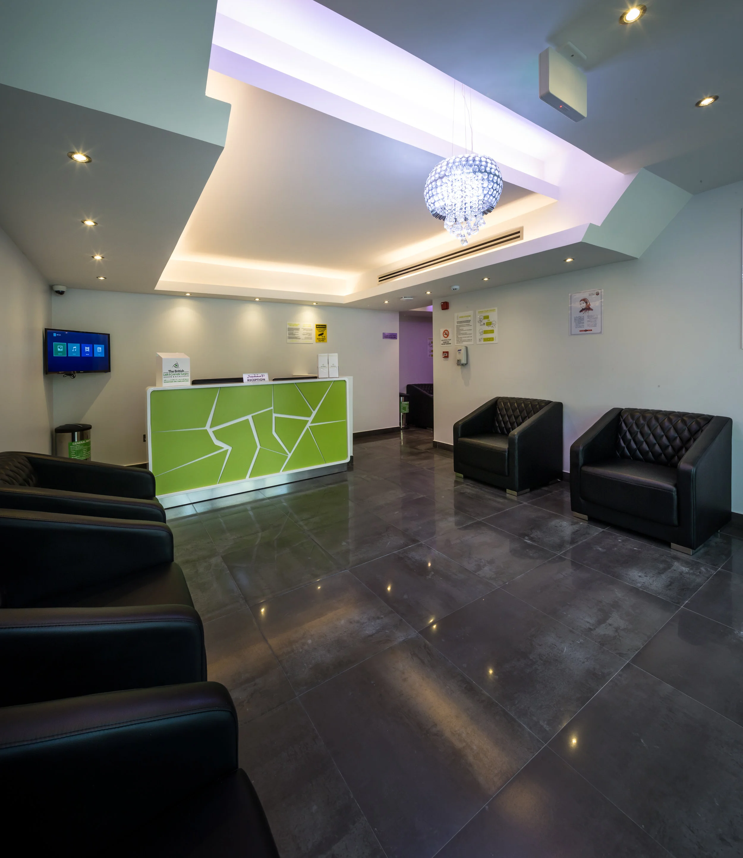 BL INTERIORS-046.JPG