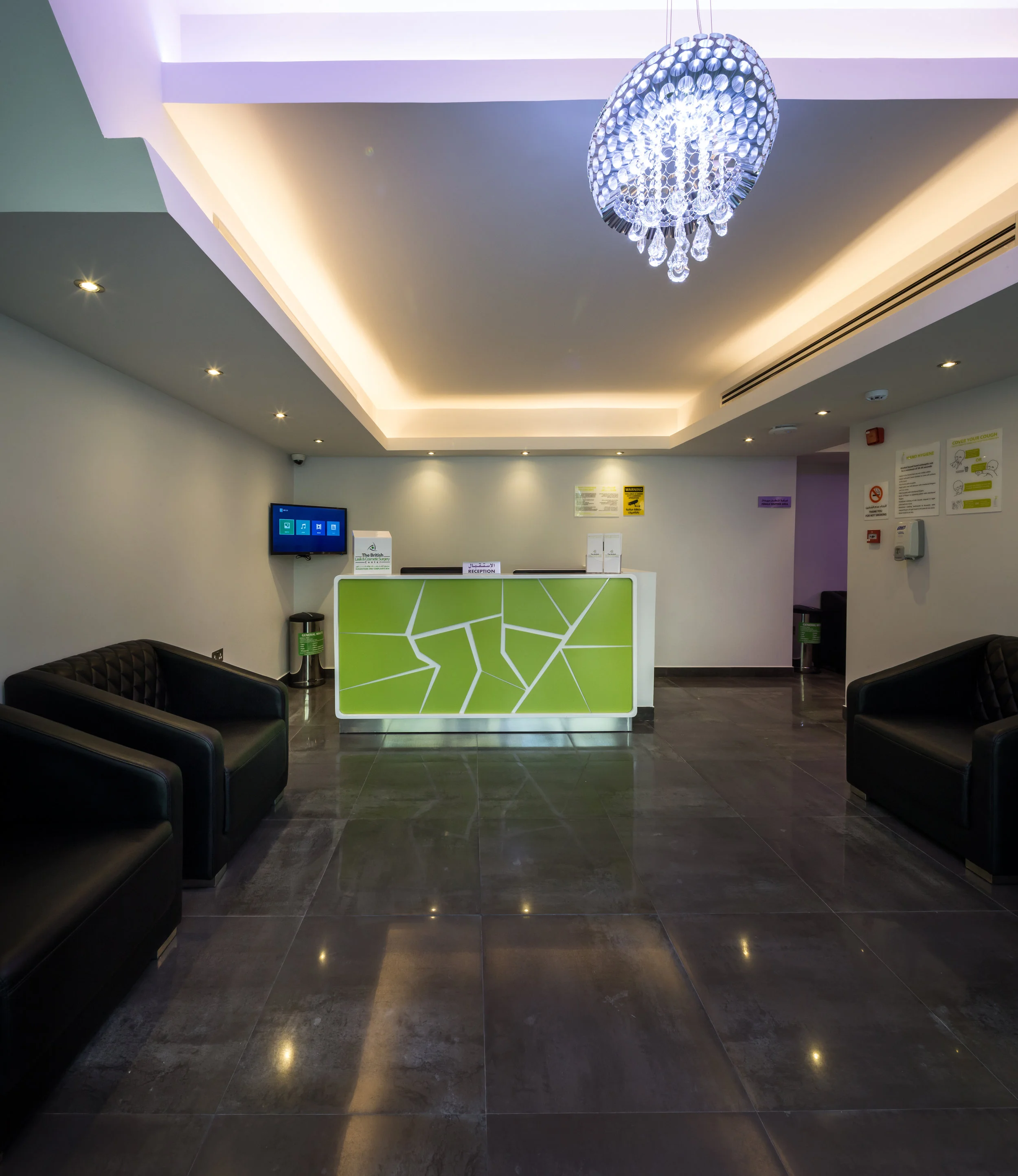 BL INTERIORS-047.JPG