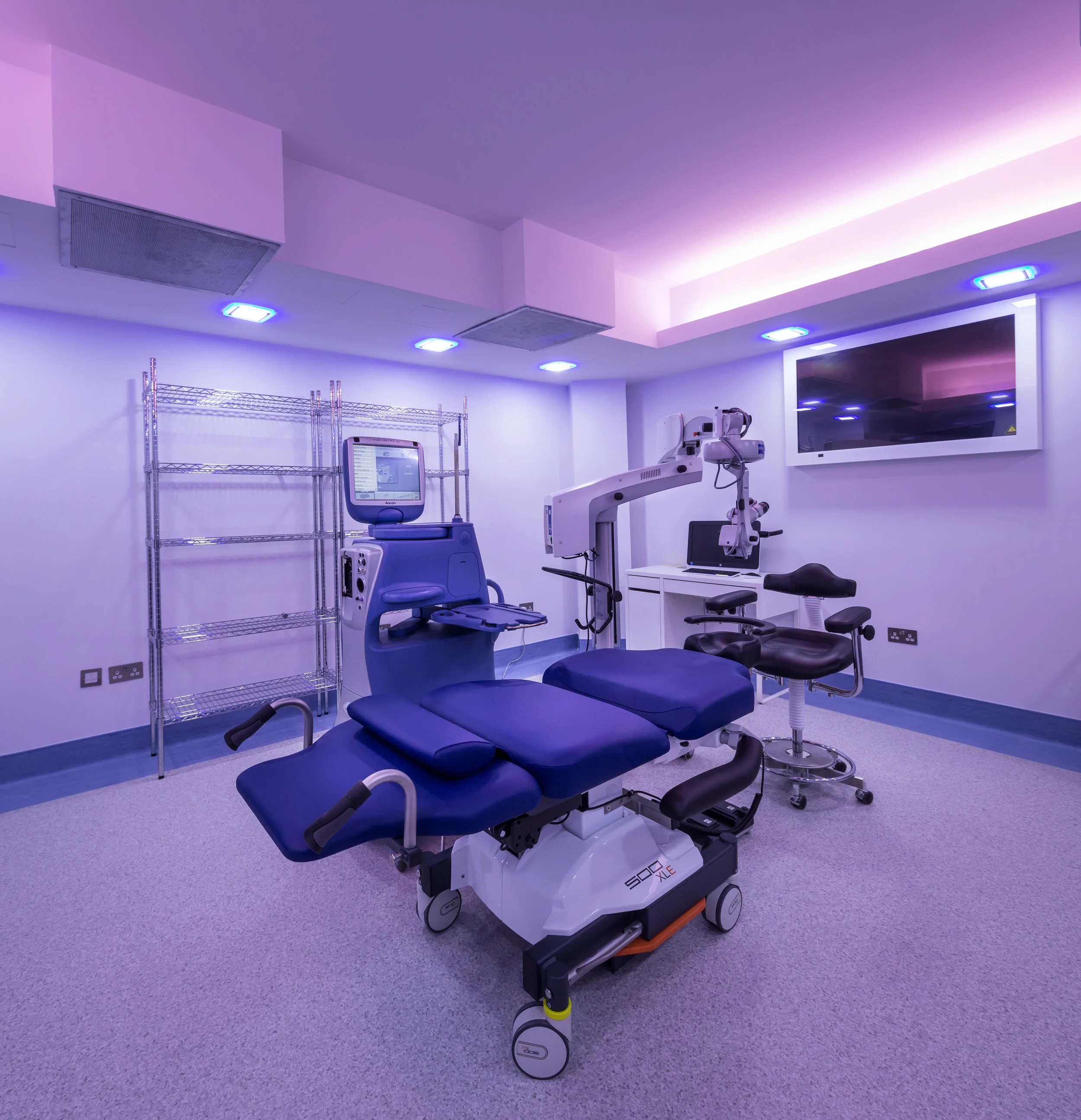 BL INTERIORS-048.JPG