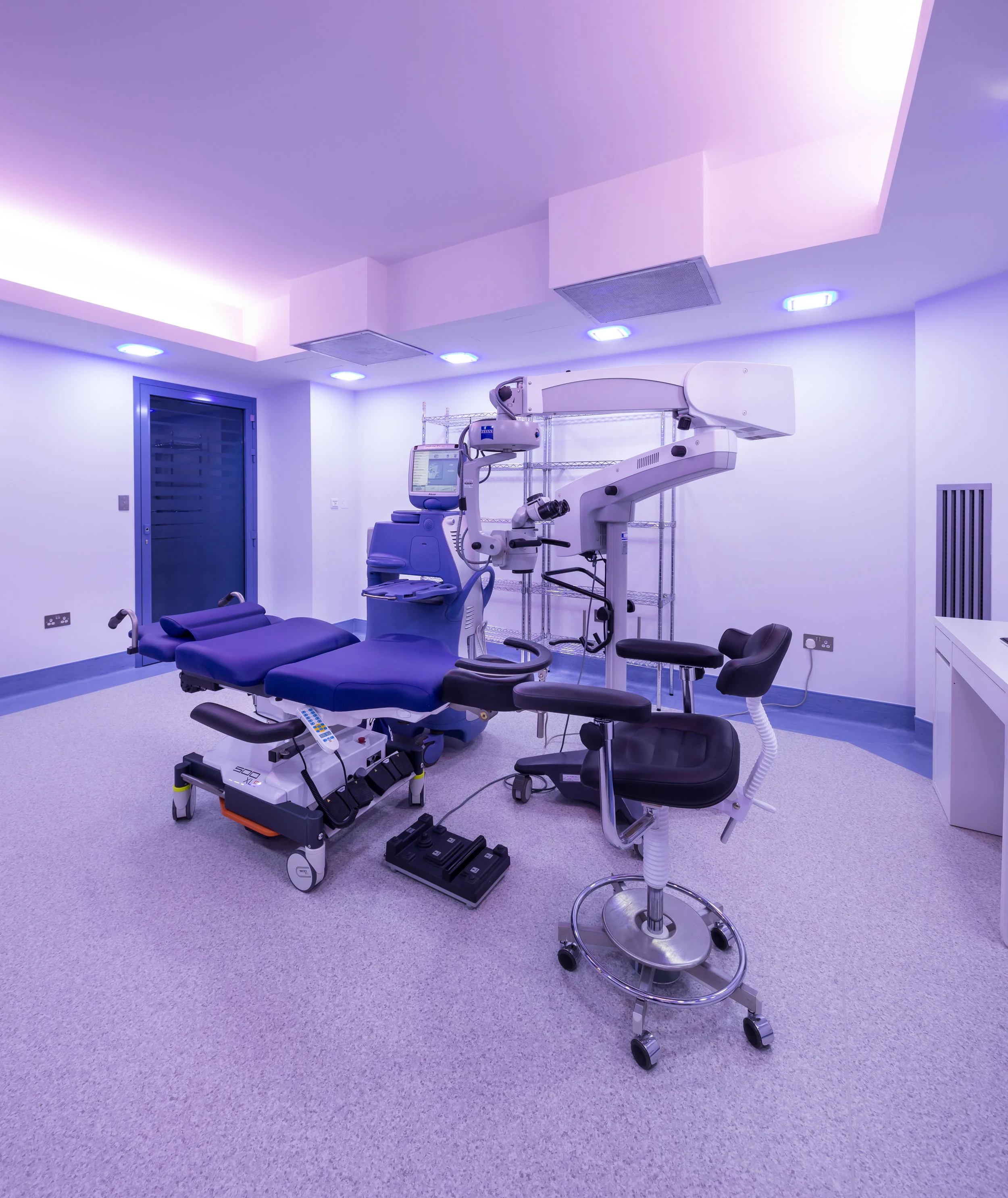 BL INTERIORS-054.JPG