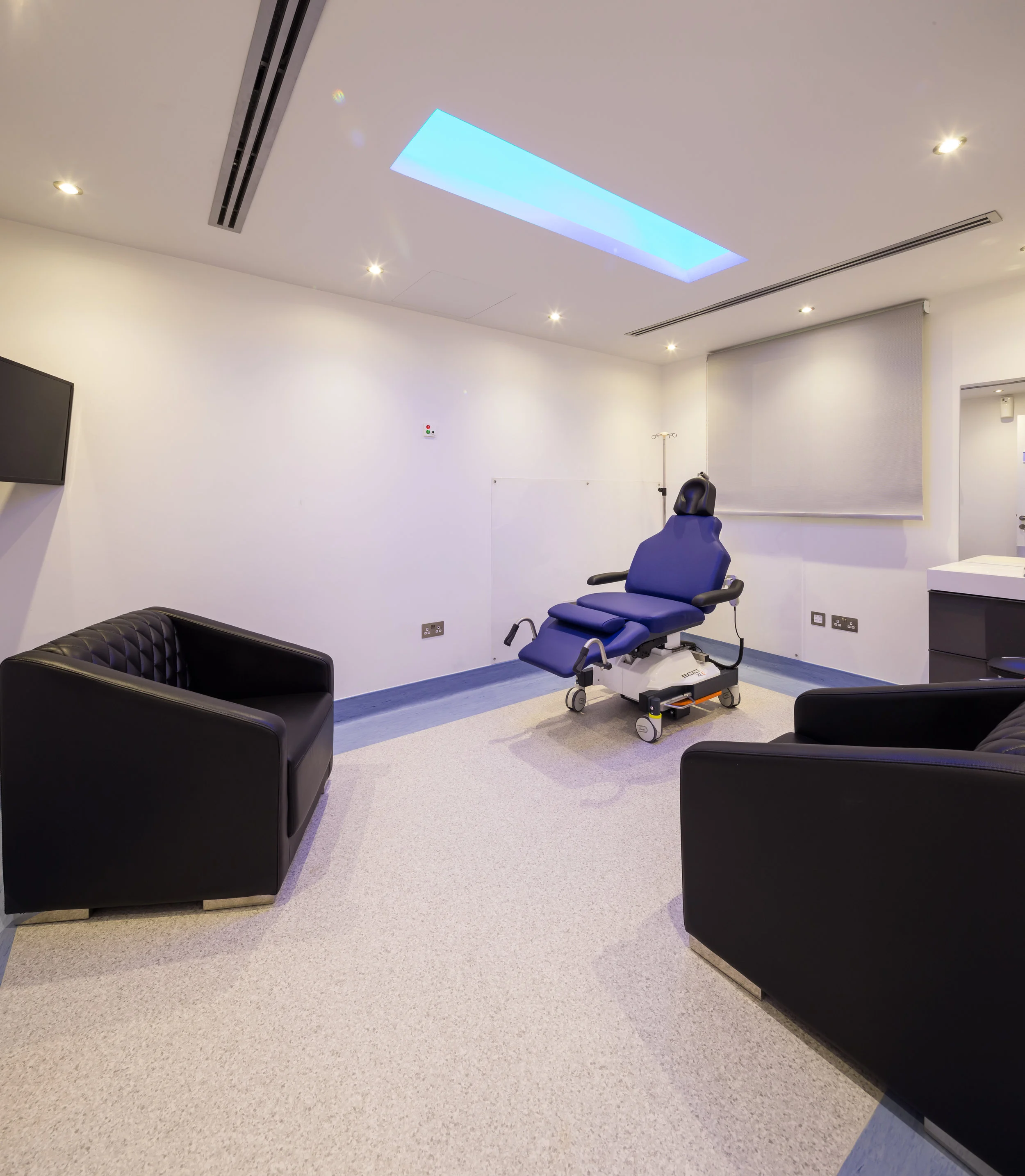 BL INTERIORS-056.JPG