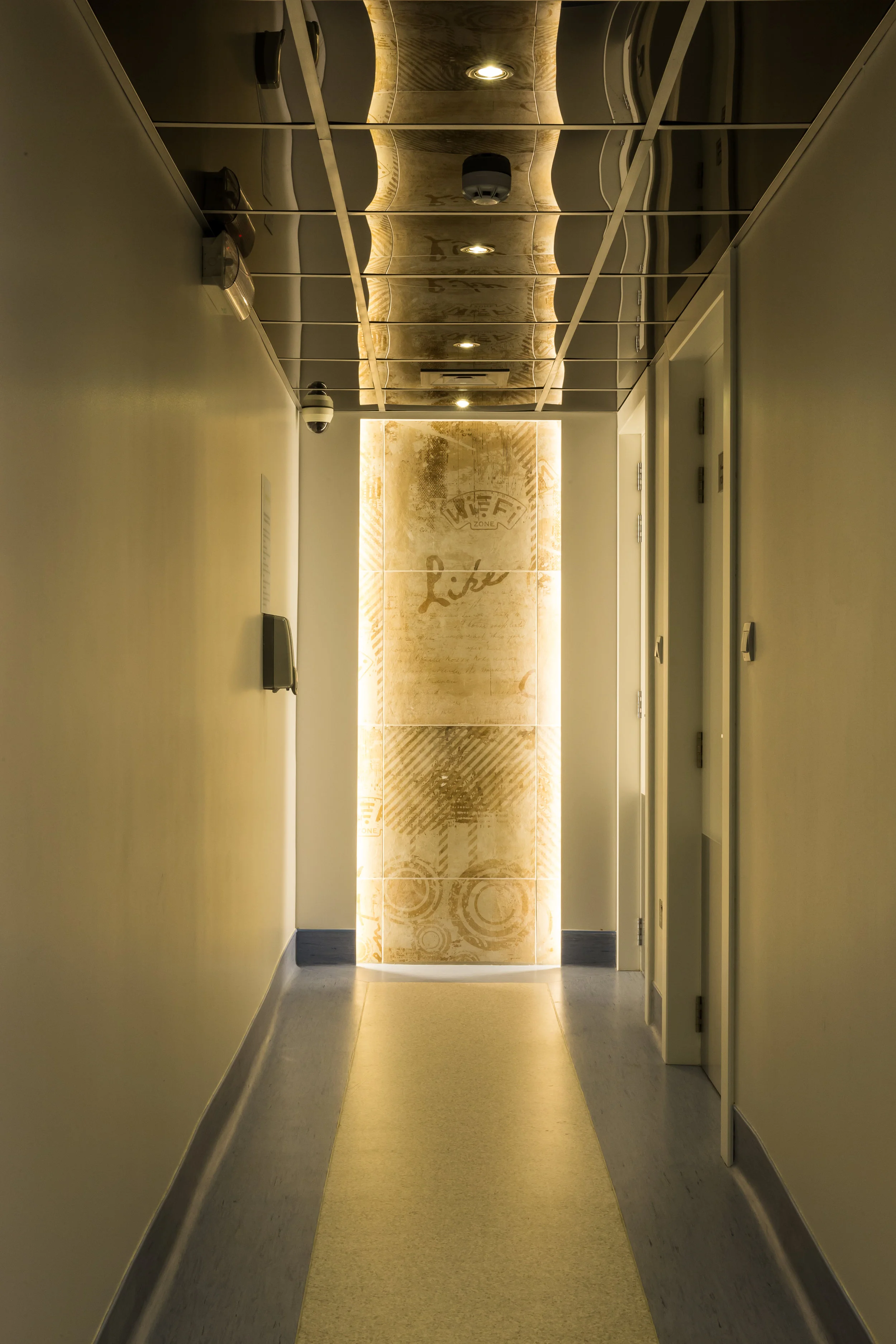 BL INTERIORS-060.JPG