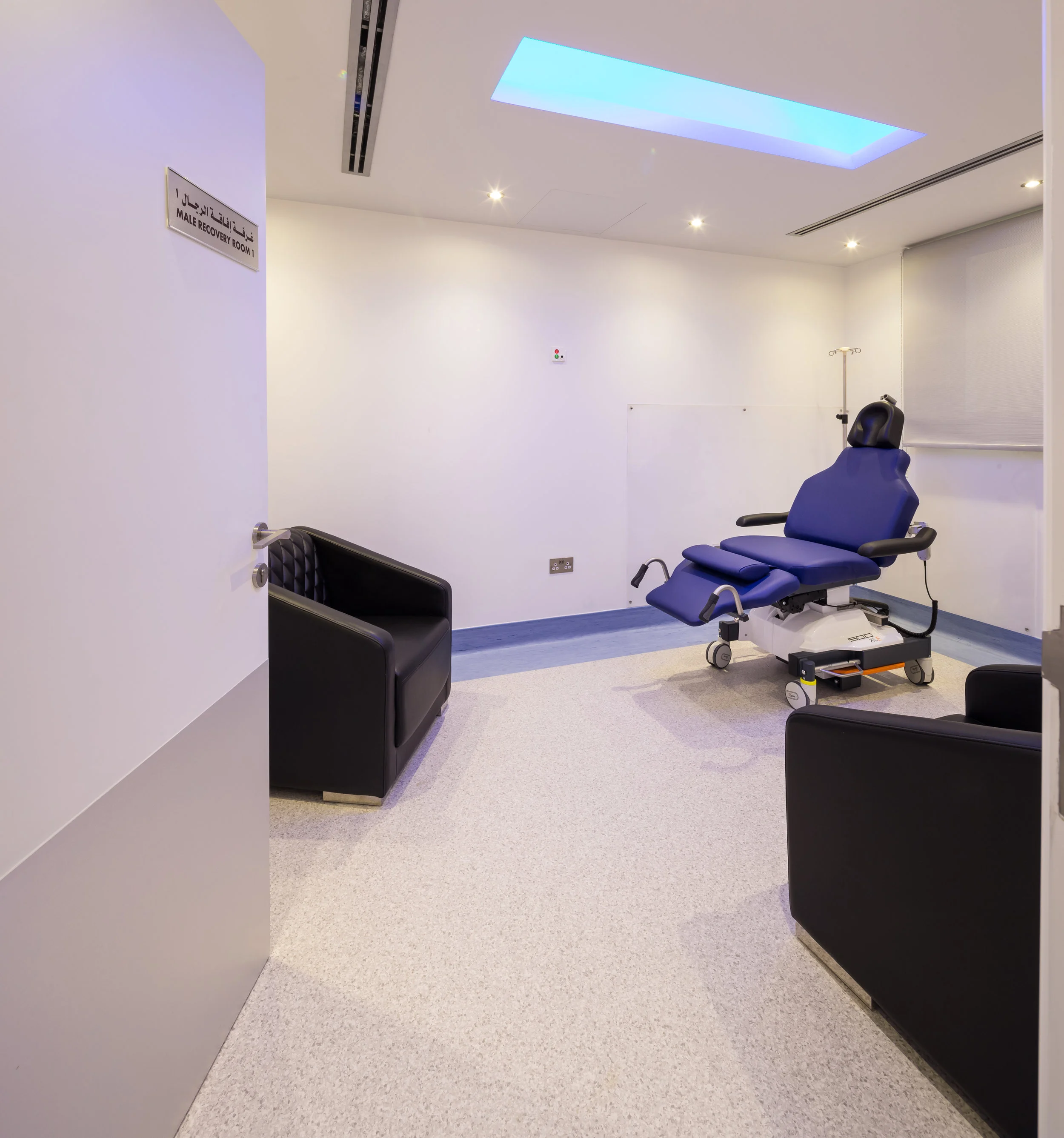 BL INTERIORS-058.JPG