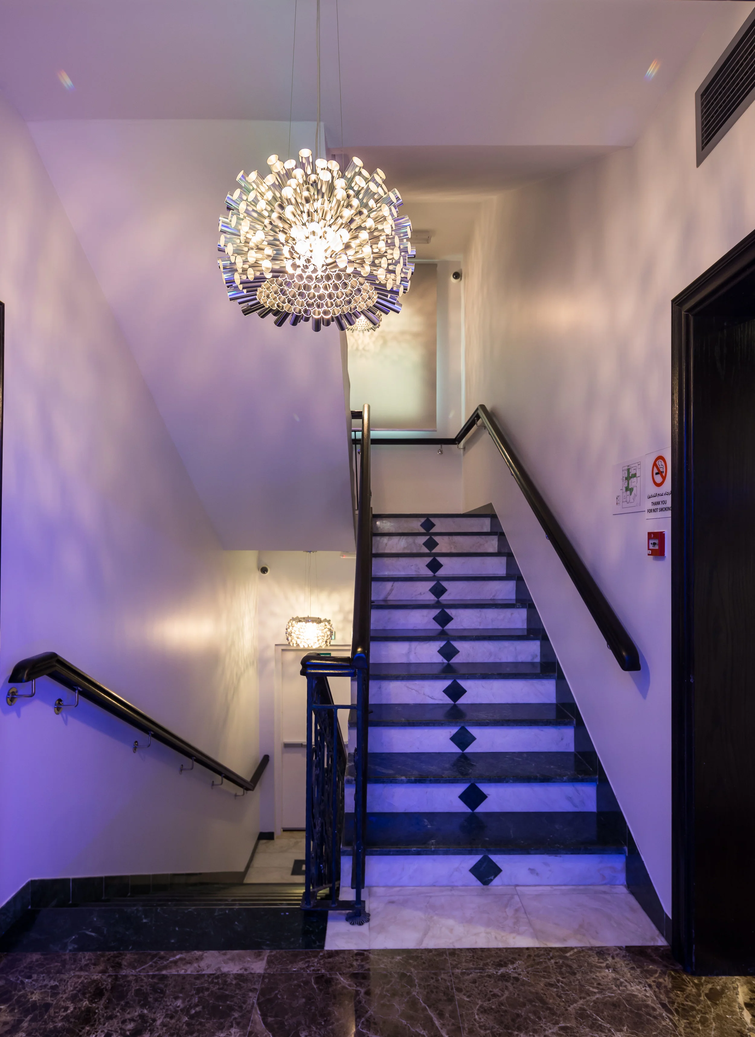 BL INTERIORS-061.JPG