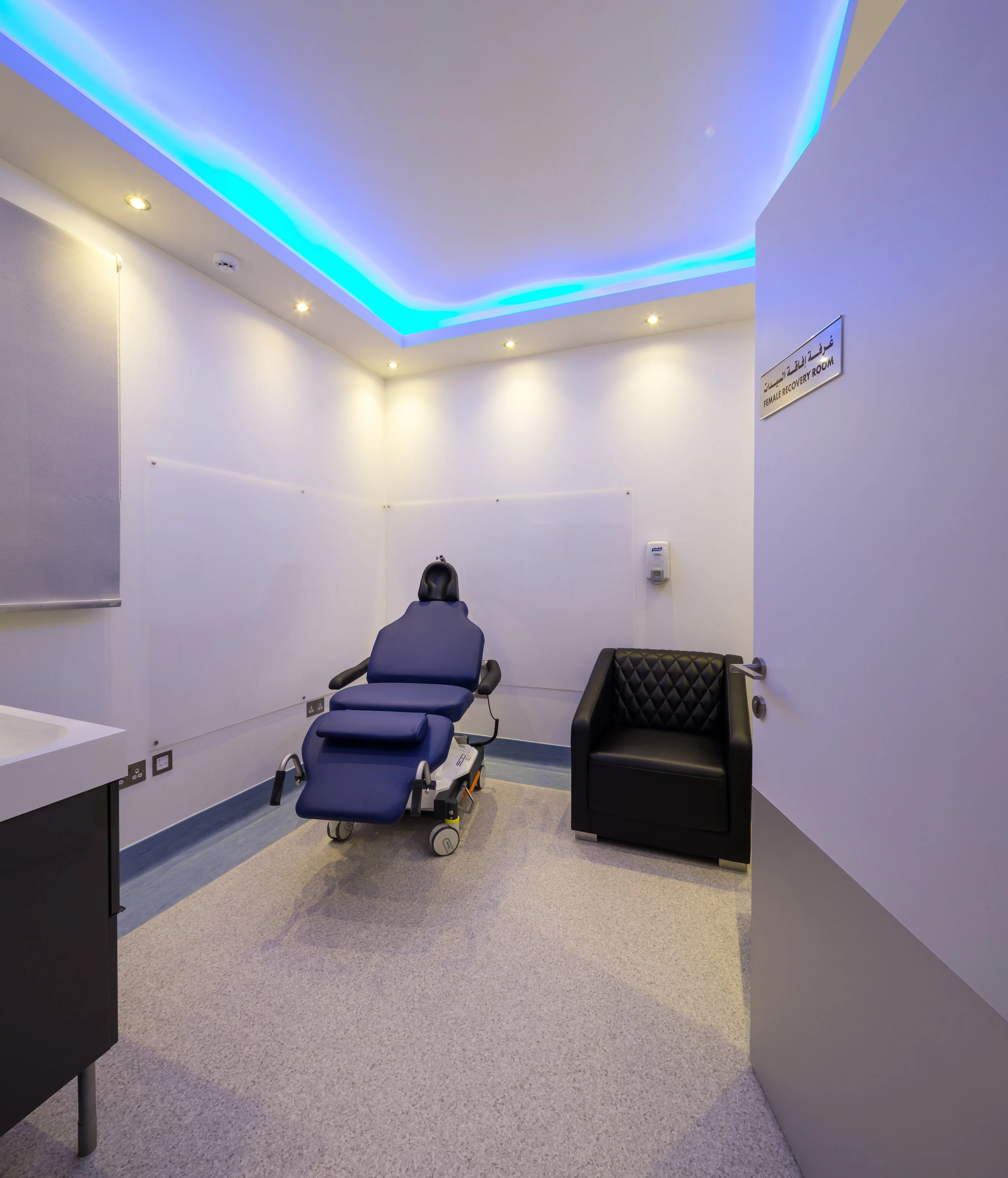 BL INTERIORS-059.JPG