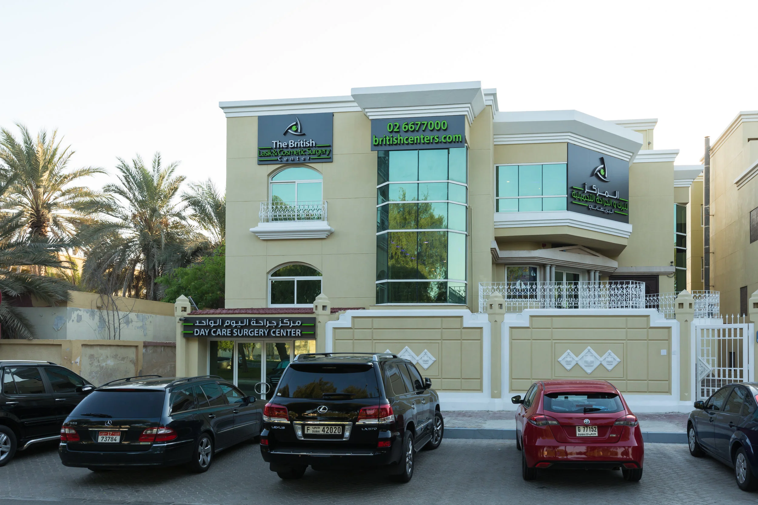 BL INTERIORS-062.JPG